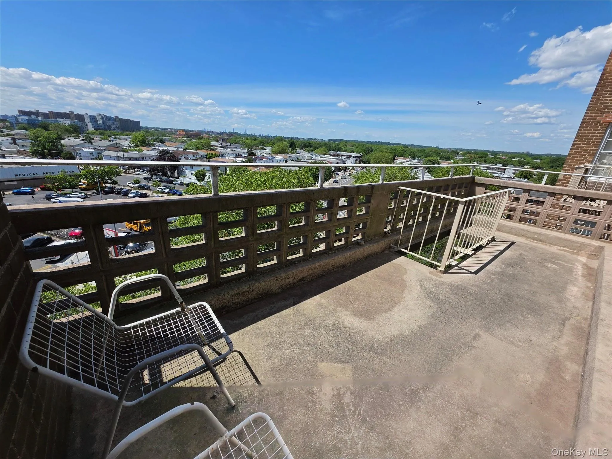 151-15 84th Street, New York, NY, 3 Rooms Rooms,1 BathroomBathrooms,Residential,For Rent,84th,0,1008356 151-15 84th Street, New York, NY, 3 Rooms Rooms,1 BathroomBathrooms,Residential,For Rent,84th,0,1008356