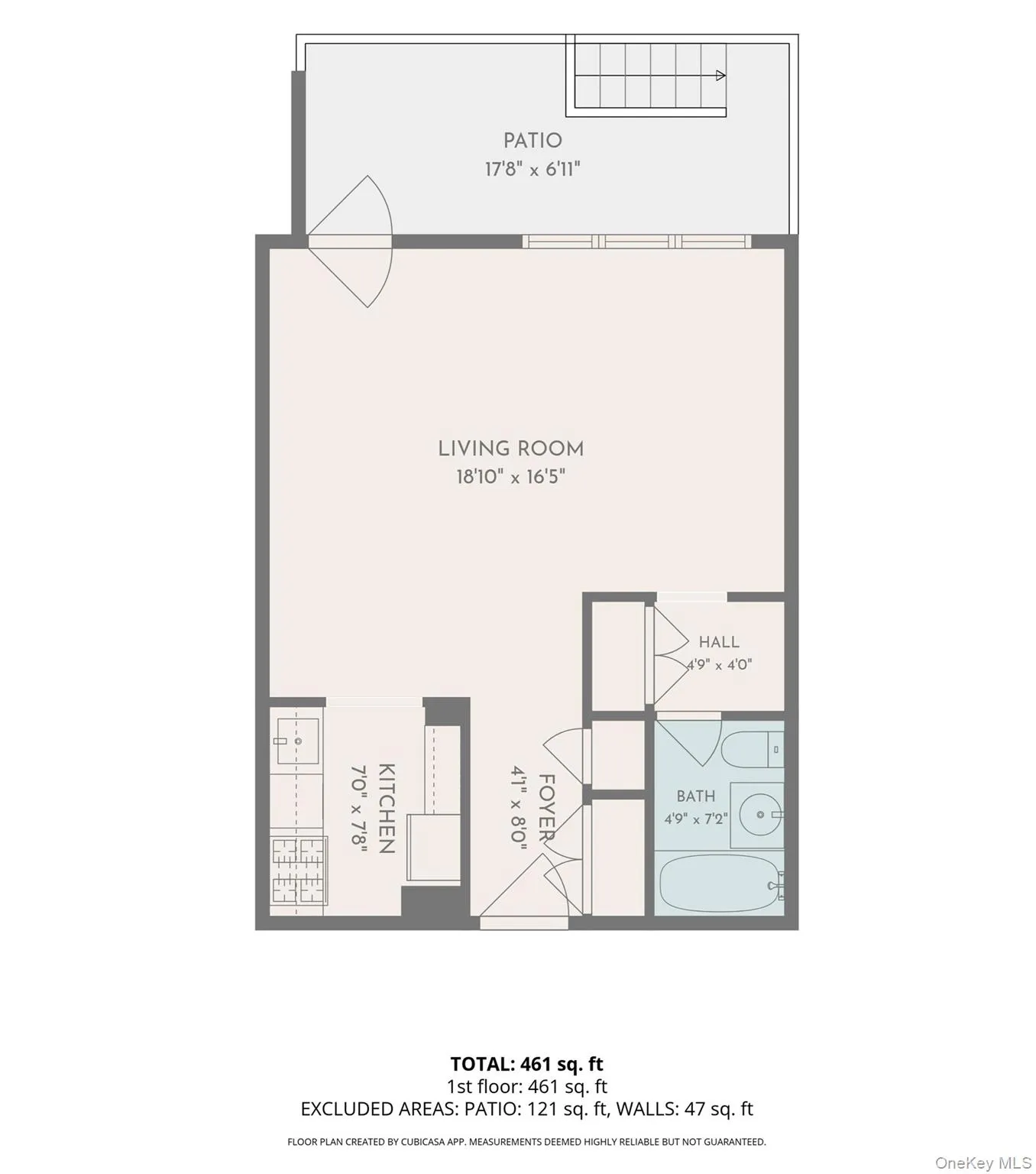 151-15 84th Street, New York, NY, 3 Rooms Rooms,1 BathroomBathrooms,Residential,For Rent,84th,0,1008356 151-15 84th Street, New York, NY, 3 Rooms Rooms,1 BathroomBathrooms,Residential,For Rent,84th,0,1008356