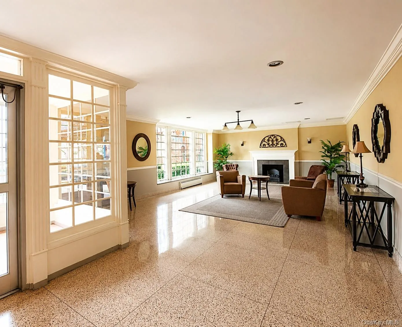 151-15 84th Street, New York, NY, 3 Rooms Rooms,1 BathroomBathrooms,Residential,For Rent,84th,0,1008356 151-15 84th Street, New York, NY, 3 Rooms Rooms,1 BathroomBathrooms,Residential,For Rent,84th,0,1008356