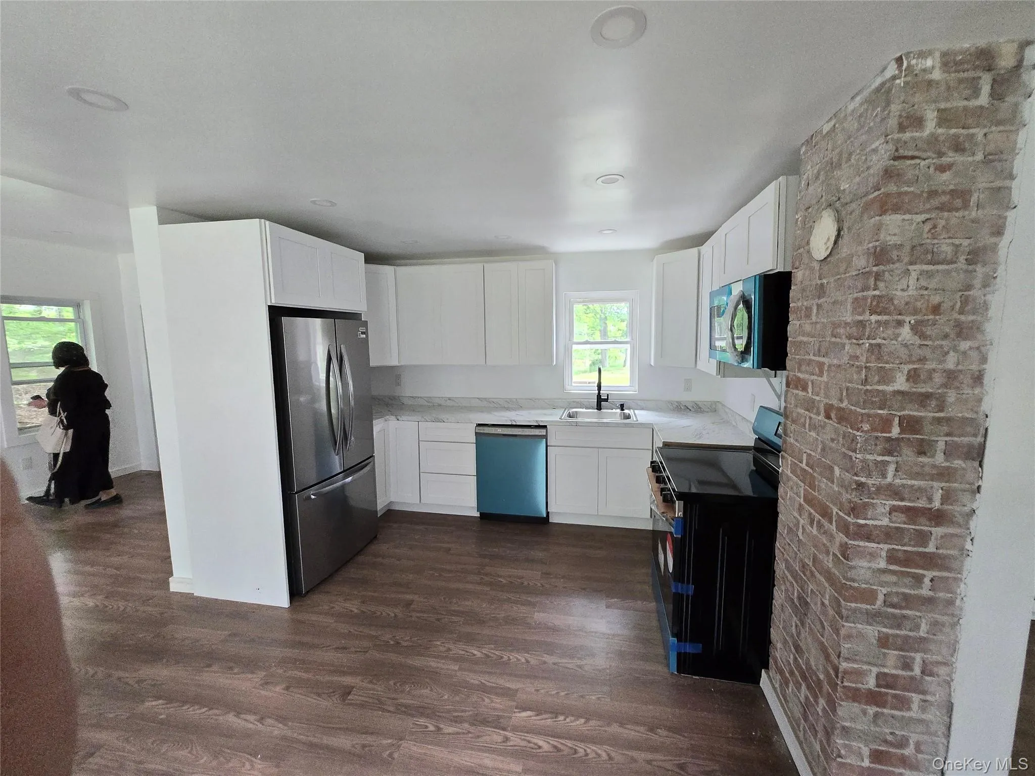 11 Spring Glen Road, Fallsburg, NY, 4 Bedrooms Bedrooms, 6 Rooms Rooms,2 BathroomsBathrooms,Residential,For Rent,Spring Glen,0,1008357 11 Spring Glen Road, Fallsburg, NY, 4 Bedrooms Bedrooms, 6 Rooms Rooms,2 BathroomsBathrooms,Residential,For Rent,Spring Glen,0,1008357
