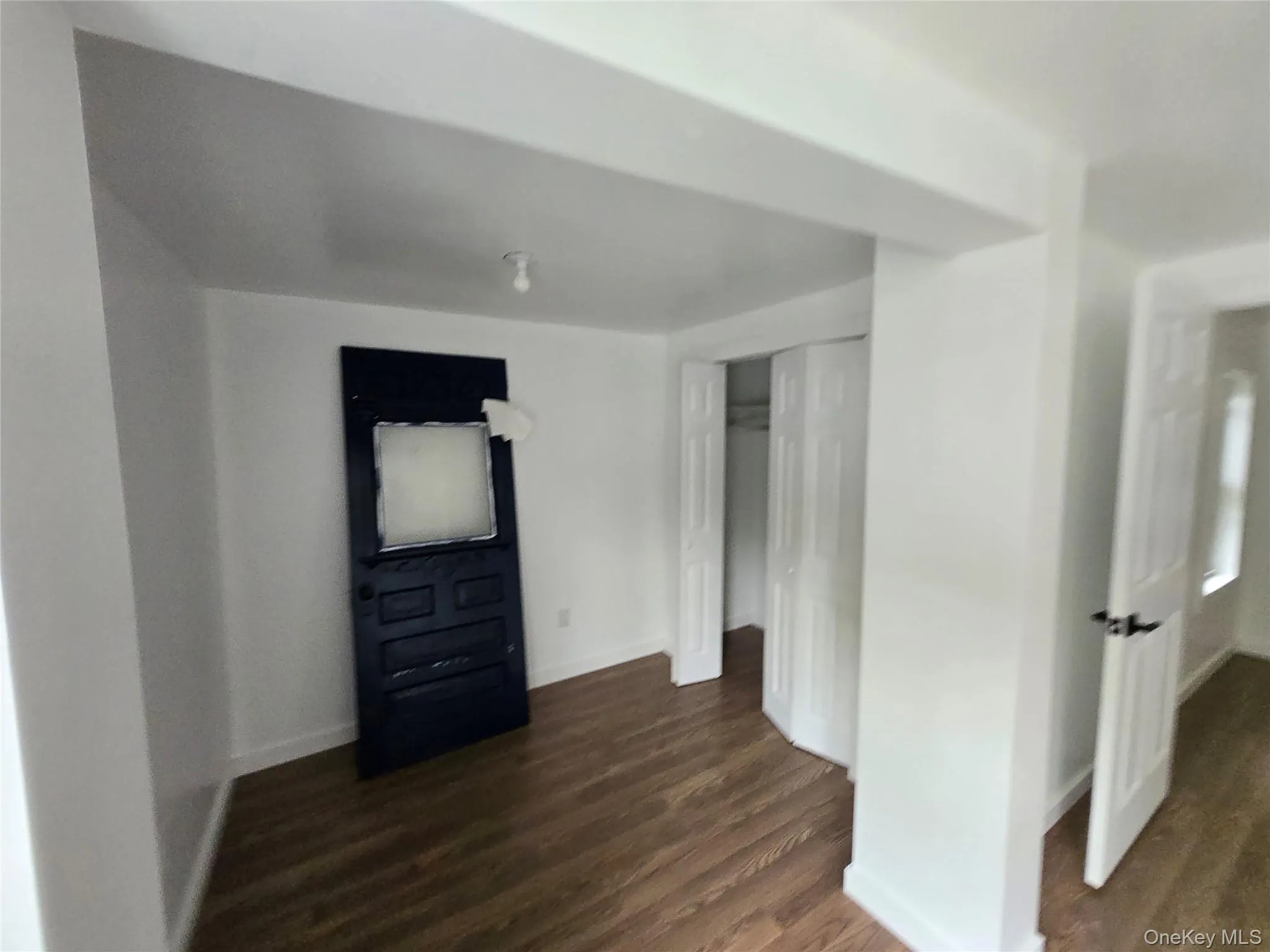 11 Spring Glen Road, Fallsburg, NY, 4 Bedrooms Bedrooms, 6 Rooms Rooms,2 BathroomsBathrooms,Residential,For Rent,Spring Glen,0,1008357 11 Spring Glen Road, Fallsburg, NY, 4 Bedrooms Bedrooms, 6 Rooms Rooms,2 BathroomsBathrooms,Residential,For Rent,Spring Glen,0,1008357
