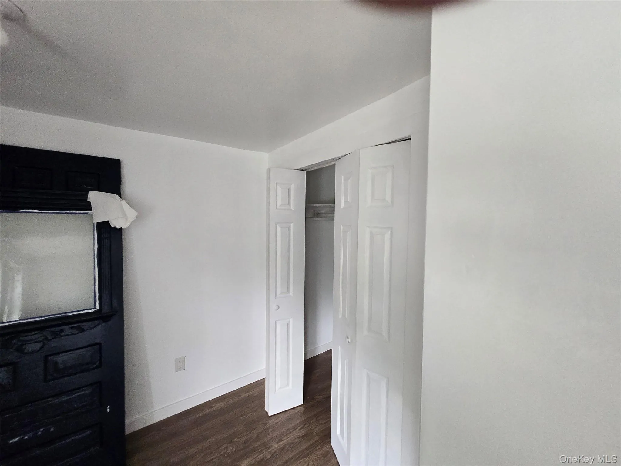 11 Spring Glen Road, Fallsburg, NY, 4 Bedrooms Bedrooms, 6 Rooms Rooms,2 BathroomsBathrooms,Residential,For Rent,Spring Glen,0,1008357 11 Spring Glen Road, Fallsburg, NY, 4 Bedrooms Bedrooms, 6 Rooms Rooms,2 BathroomsBathrooms,Residential,For Rent,Spring Glen,0,1008357