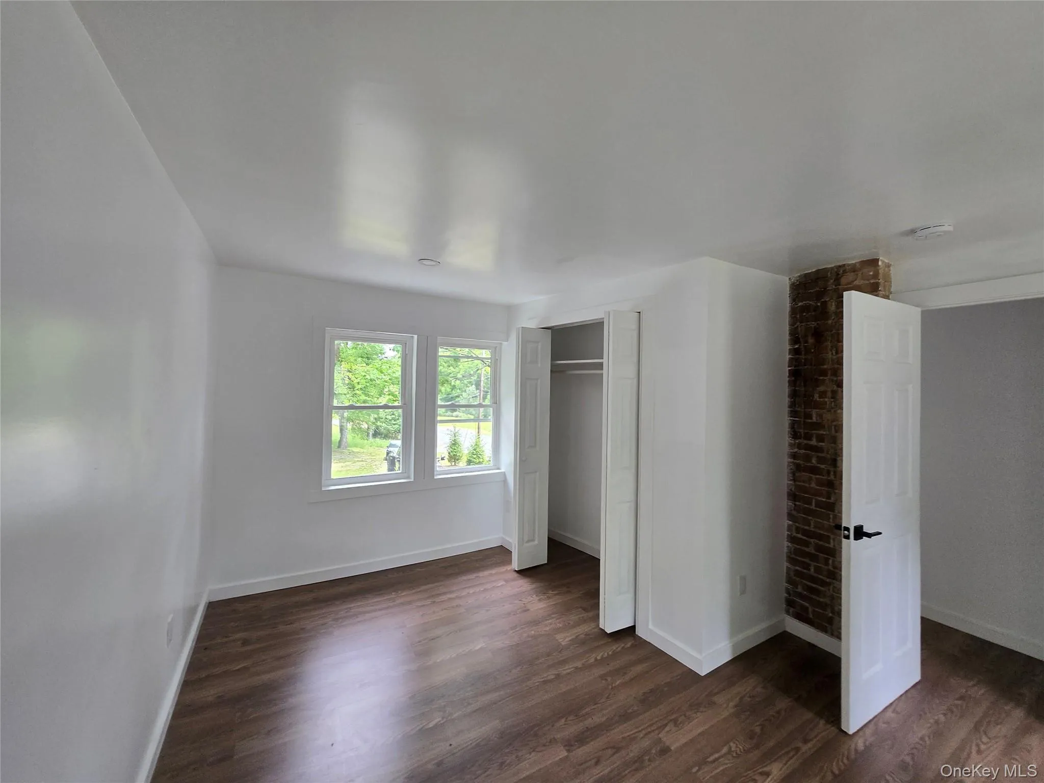 11 Spring Glen Road, Fallsburg, NY, 4 Bedrooms Bedrooms, 6 Rooms Rooms,2 BathroomsBathrooms,Residential,For Rent,Spring Glen,0,1008357 11 Spring Glen Road, Fallsburg, NY, 4 Bedrooms Bedrooms, 6 Rooms Rooms,2 BathroomsBathrooms,Residential,For Rent,Spring Glen,0,1008357