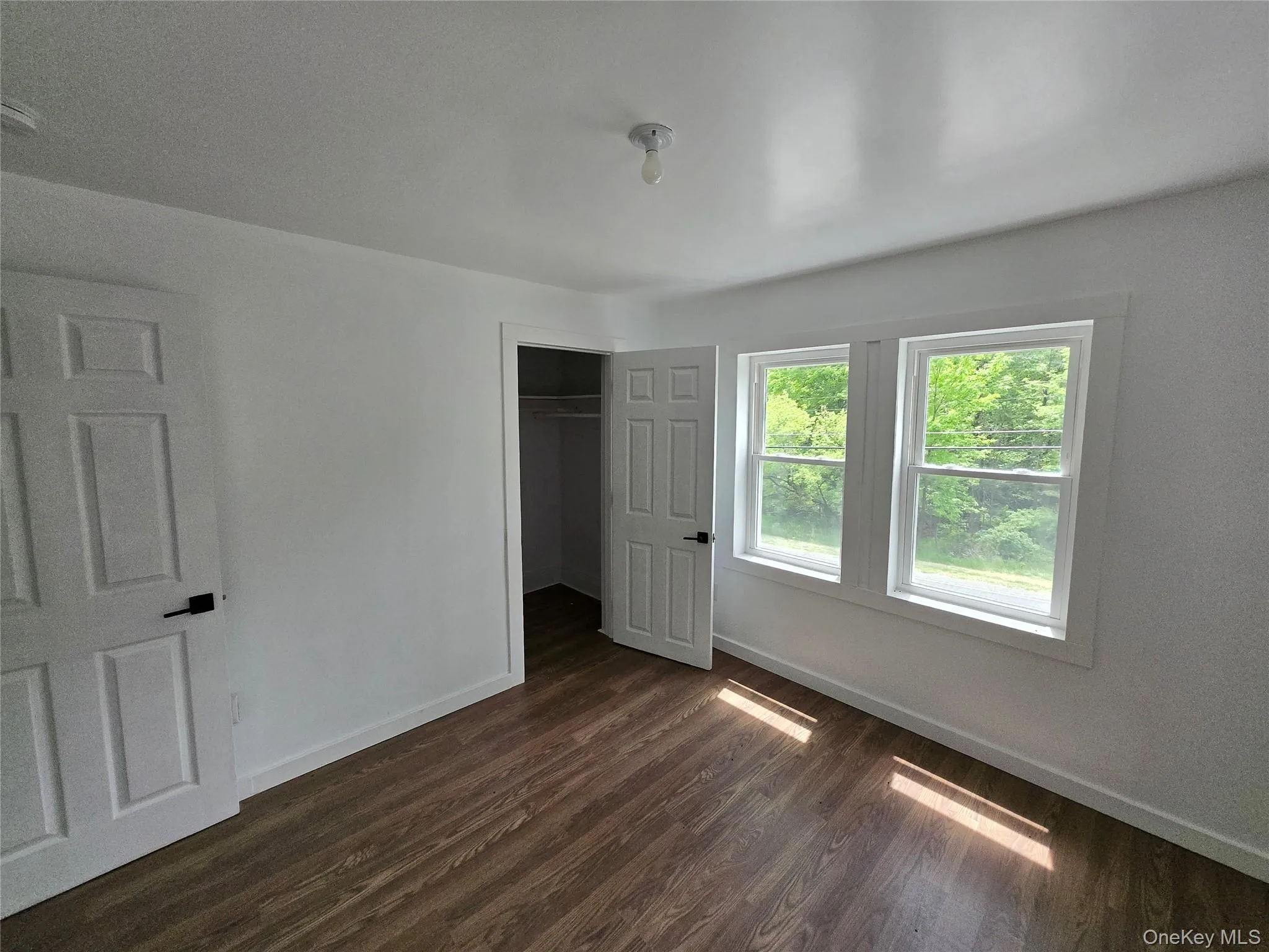 11 Spring Glen Road, Fallsburg, NY, 4 Bedrooms Bedrooms, 6 Rooms Rooms,2 BathroomsBathrooms,Residential,For Rent,Spring Glen,0,1008357 11 Spring Glen Road, Fallsburg, NY, 4 Bedrooms Bedrooms, 6 Rooms Rooms,2 BathroomsBathrooms,Residential,For Rent,Spring Glen,0,1008357