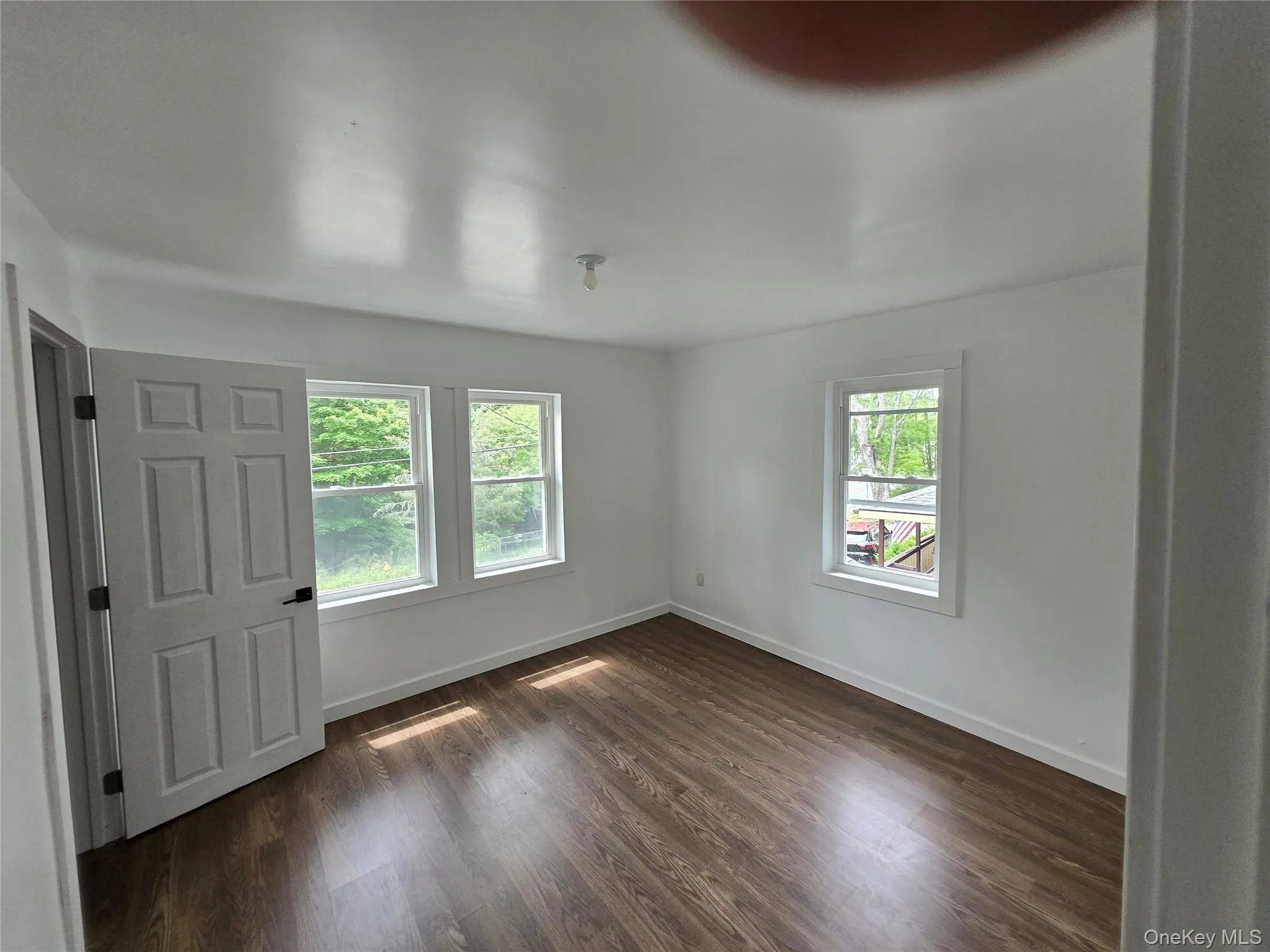 11 Spring Glen Road, Fallsburg, NY, 4 Bedrooms Bedrooms, 6 Rooms Rooms,2 BathroomsBathrooms,Residential,For Rent,Spring Glen,0,1008357 11 Spring Glen Road, Fallsburg, NY, 4 Bedrooms Bedrooms, 6 Rooms Rooms,2 BathroomsBathrooms,Residential,For Rent,Spring Glen,0,1008357