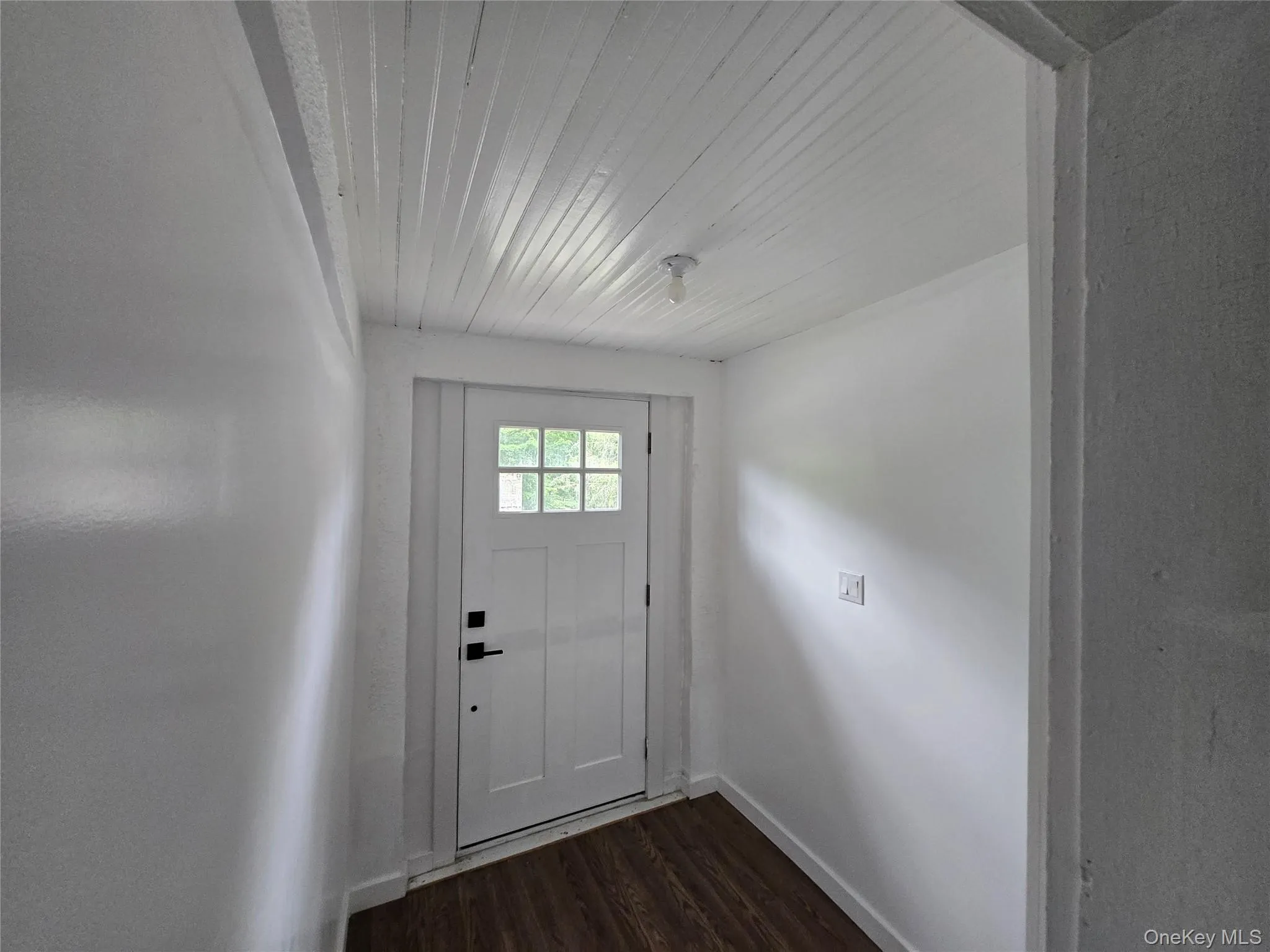 11 Spring Glen Road, Fallsburg, NY, 4 Bedrooms Bedrooms, 6 Rooms Rooms,2 BathroomsBathrooms,Residential,For Rent,Spring Glen,0,1008357 11 Spring Glen Road, Fallsburg, NY, 4 Bedrooms Bedrooms, 6 Rooms Rooms,2 BathroomsBathrooms,Residential,For Rent,Spring Glen,0,1008357