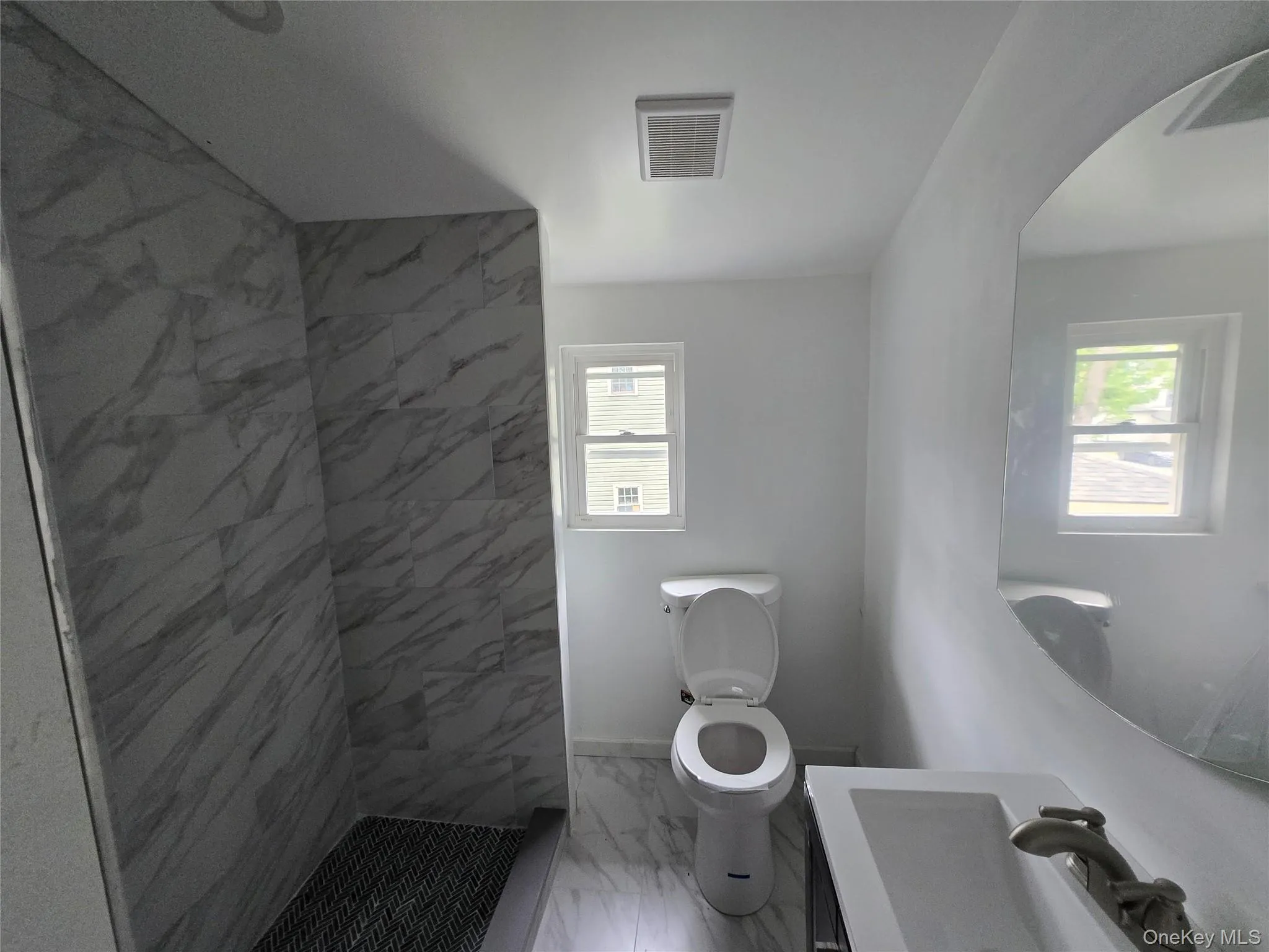 11 Spring Glen Road, Fallsburg, NY, 4 Bedrooms Bedrooms, 6 Rooms Rooms,2 BathroomsBathrooms,Residential,For Rent,Spring Glen,0,1008357 11 Spring Glen Road, Fallsburg, NY, 4 Bedrooms Bedrooms, 6 Rooms Rooms,2 BathroomsBathrooms,Residential,For Rent,Spring Glen,0,1008357
