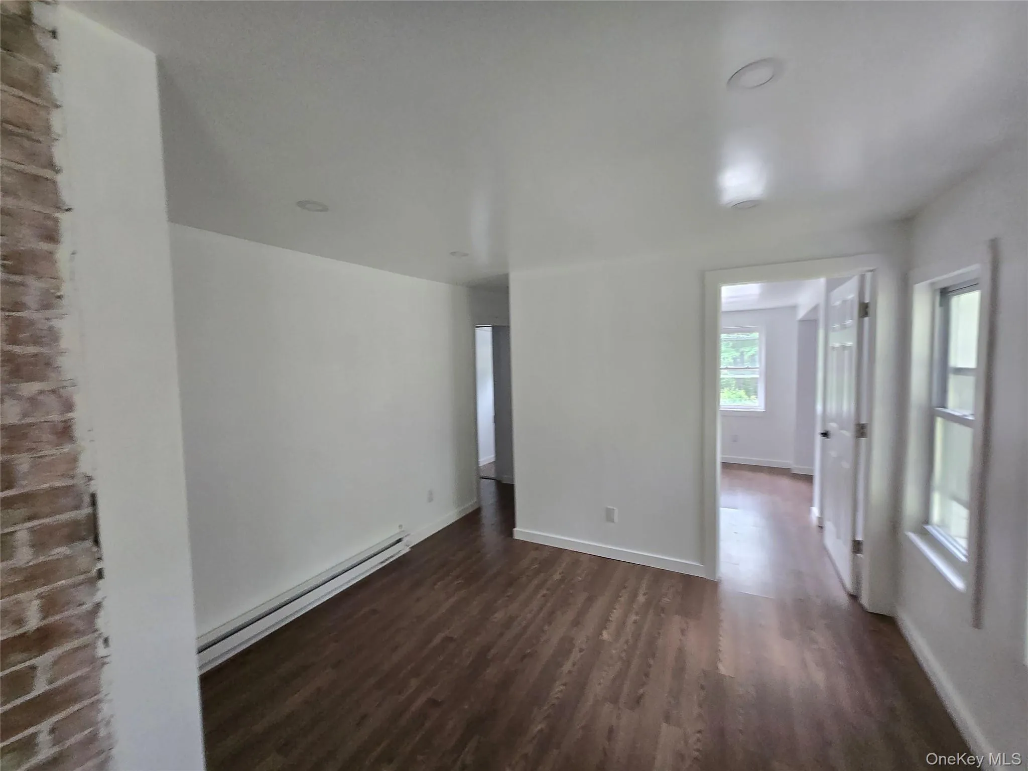 11 Spring Glen Road, Fallsburg, NY, 4 Bedrooms Bedrooms, 6 Rooms Rooms,2 BathroomsBathrooms,Residential,For Rent,Spring Glen,0,1008357 11 Spring Glen Road, Fallsburg, NY, 4 Bedrooms Bedrooms, 6 Rooms Rooms,2 BathroomsBathrooms,Residential,For Rent,Spring Glen,0,1008357