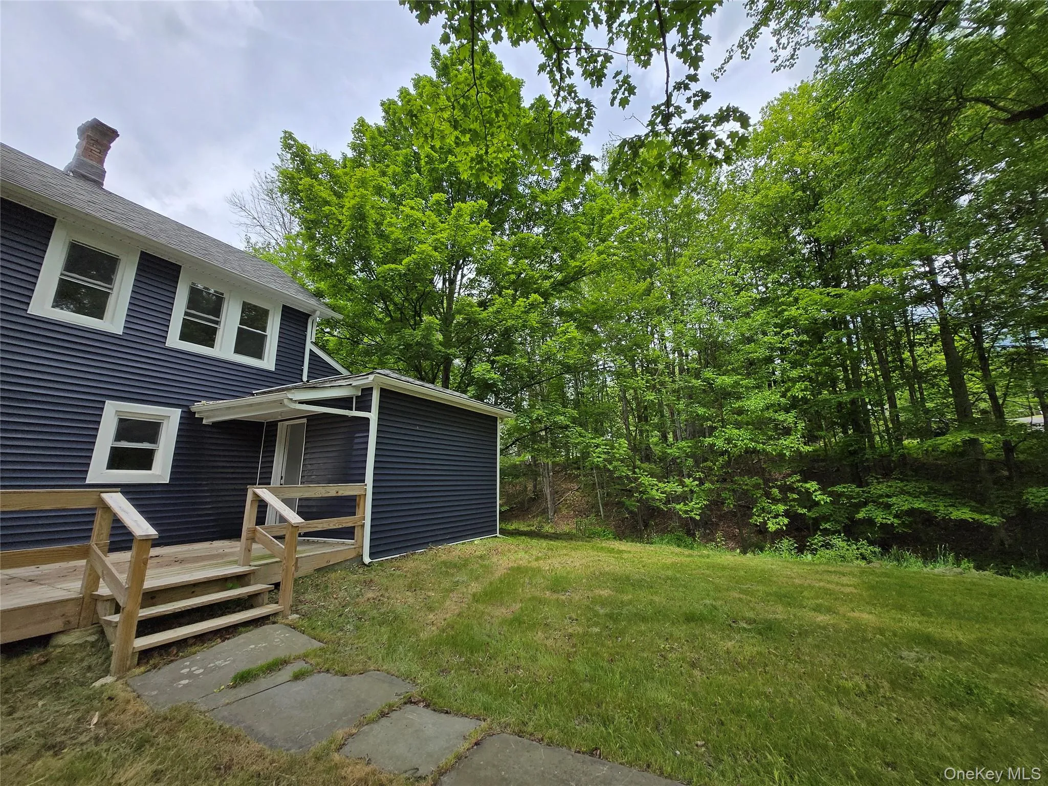 11 Spring Glen Road, Fallsburg, NY, 4 Bedrooms Bedrooms, 6 Rooms Rooms,2 BathroomsBathrooms,Residential,For Rent,Spring Glen,0,1008357 11 Spring Glen Road, Fallsburg, NY, 4 Bedrooms Bedrooms, 6 Rooms Rooms,2 BathroomsBathrooms,Residential,For Rent,Spring Glen,0,1008357