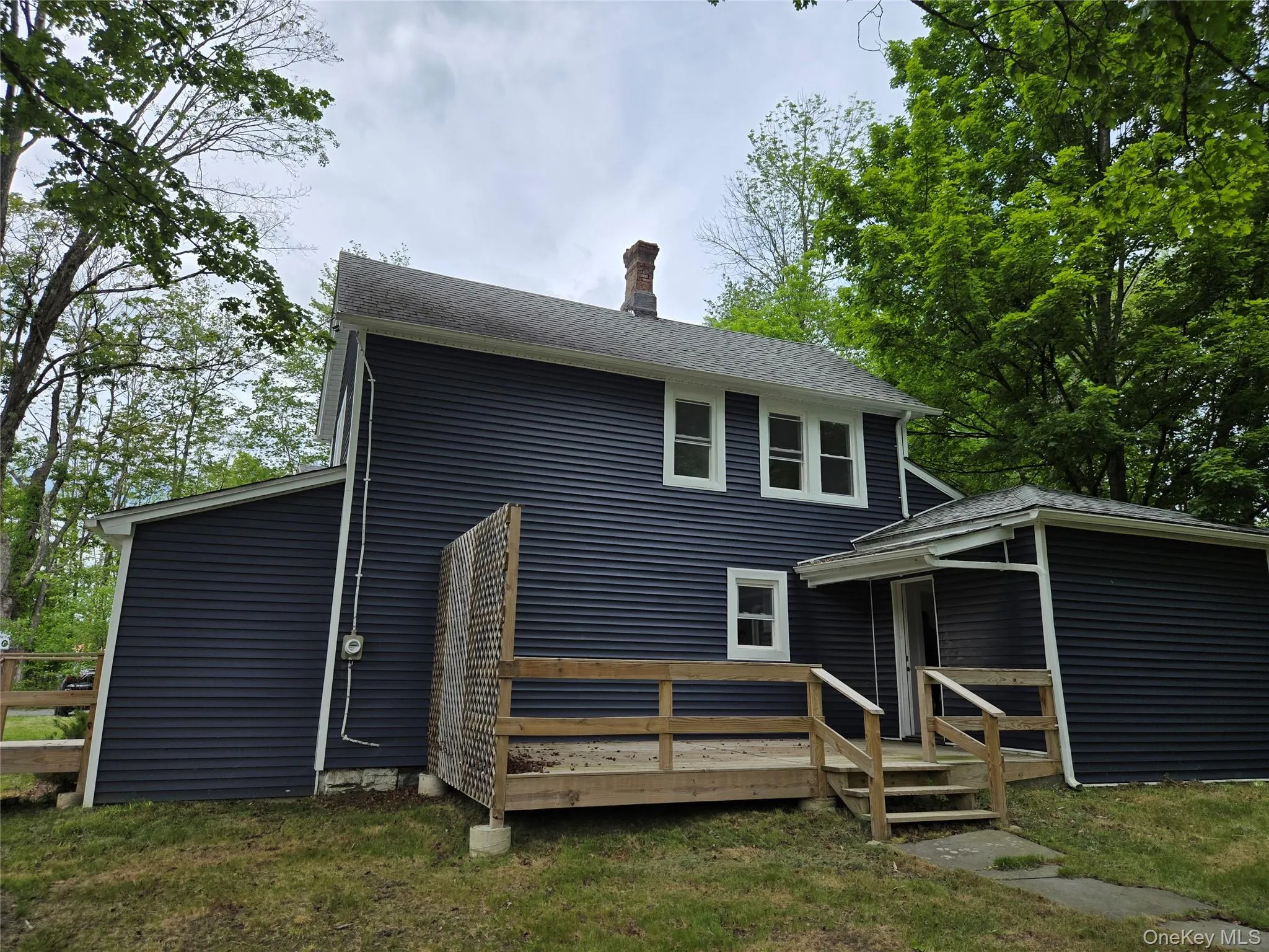 11 Spring Glen Road, Fallsburg, NY, 4 Bedrooms Bedrooms, 6 Rooms Rooms,2 BathroomsBathrooms,Residential,For Rent,Spring Glen,0,1008357 11 Spring Glen Road, Fallsburg, NY, 4 Bedrooms Bedrooms, 6 Rooms Rooms,2 BathroomsBathrooms,Residential,For Rent,Spring Glen,0,1008357
