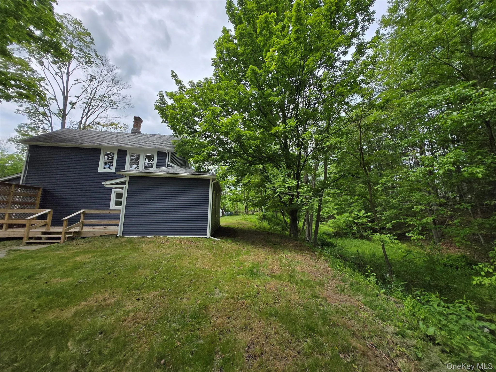 11 Spring Glen Road, Fallsburg, NY, 4 Bedrooms Bedrooms, 6 Rooms Rooms,2 BathroomsBathrooms,Residential,For Rent,Spring Glen,0,1008357 11 Spring Glen Road, Fallsburg, NY, 4 Bedrooms Bedrooms, 6 Rooms Rooms,2 BathroomsBathrooms,Residential,For Rent,Spring Glen,0,1008357