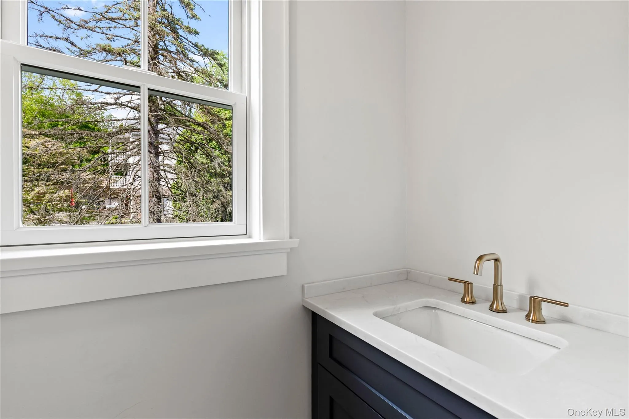 86 A Maple Avenue, Rye City, NY, 4 Bedrooms Bedrooms, 8 Rooms Rooms,4 BathroomsBathrooms,Residential,For Rent,Maple,0,1008358 86 A Maple Avenue, Rye City, NY, 4 Bedrooms Bedrooms, 8 Rooms Rooms,4 BathroomsBathrooms,Residential,For Rent,Maple,0,1008358