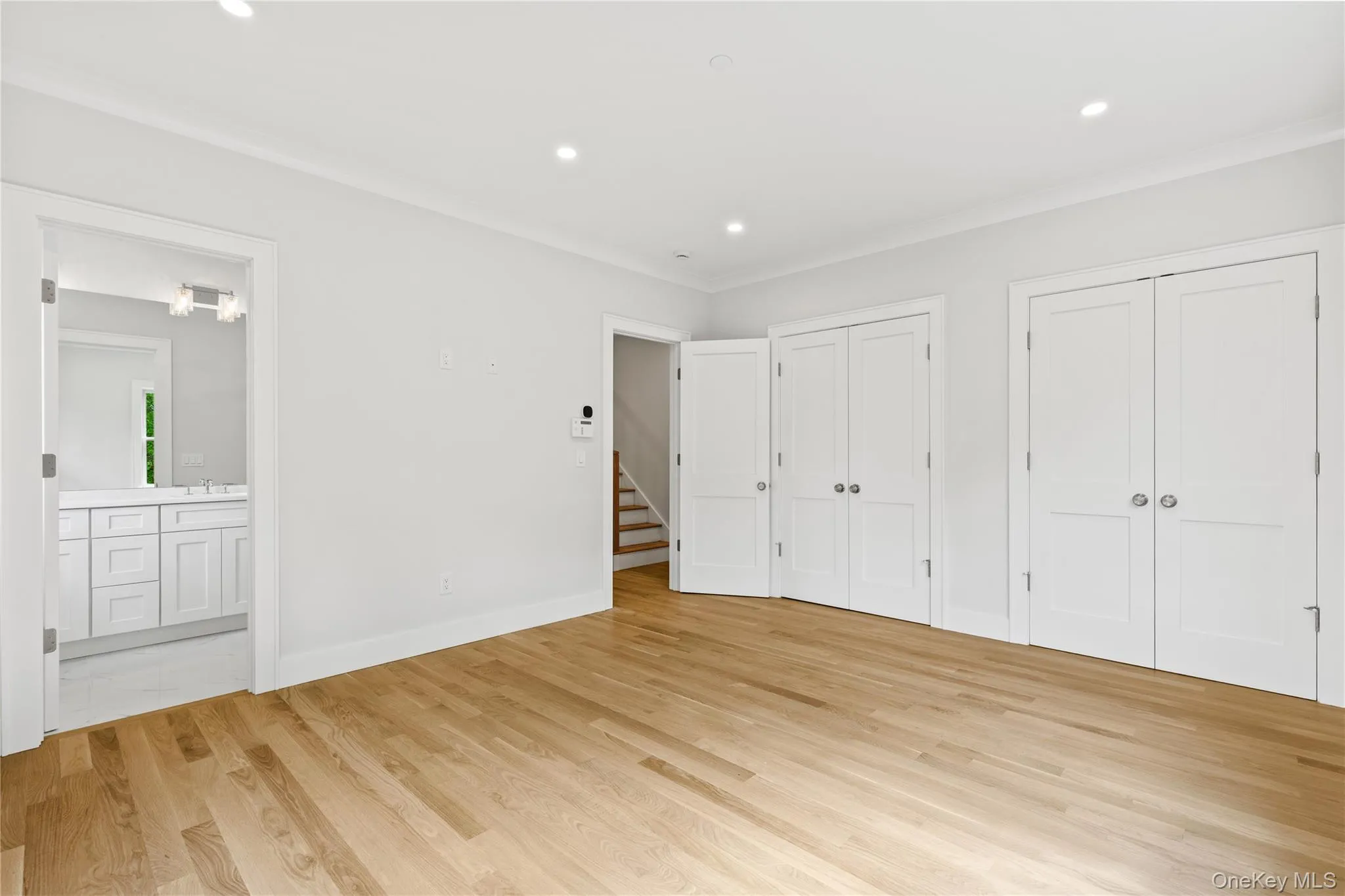 86 A Maple Avenue, Rye City, NY, 4 Bedrooms Bedrooms, 8 Rooms Rooms,4 BathroomsBathrooms,Residential,For Rent,Maple,0,1008358 86 A Maple Avenue, Rye City, NY, 4 Bedrooms Bedrooms, 8 Rooms Rooms,4 BathroomsBathrooms,Residential,For Rent,Maple,0,1008358