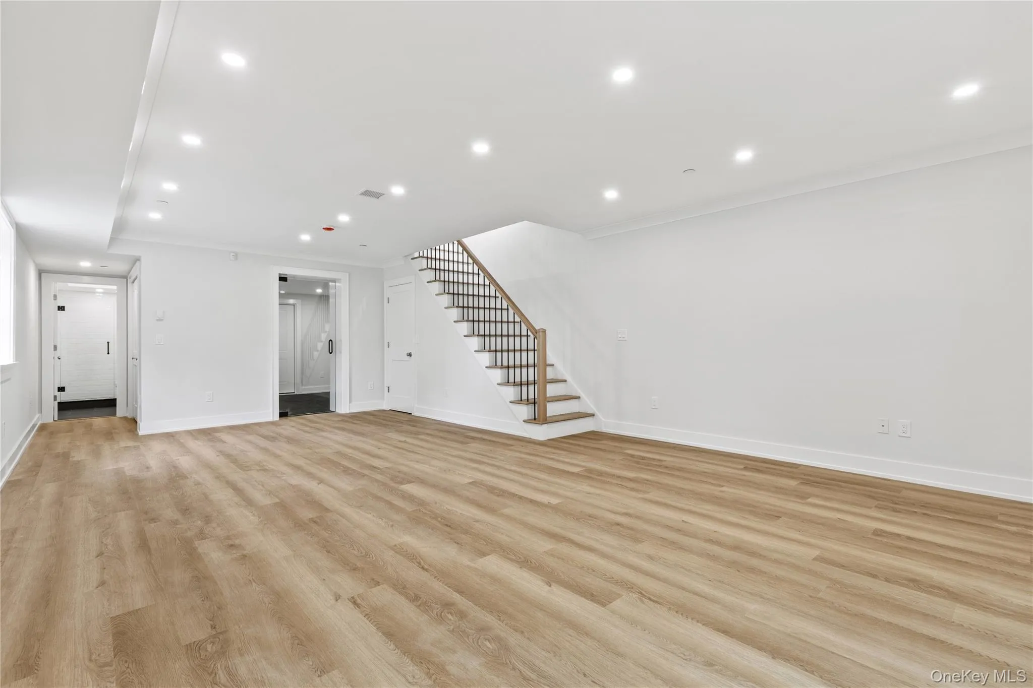 86 A Maple Avenue, Rye City, NY, 4 Bedrooms Bedrooms, 8 Rooms Rooms,4 BathroomsBathrooms,Residential,For Rent,Maple,0,1008358 86 A Maple Avenue, Rye City, NY, 4 Bedrooms Bedrooms, 8 Rooms Rooms,4 BathroomsBathrooms,Residential,For Rent,Maple,0,1008358