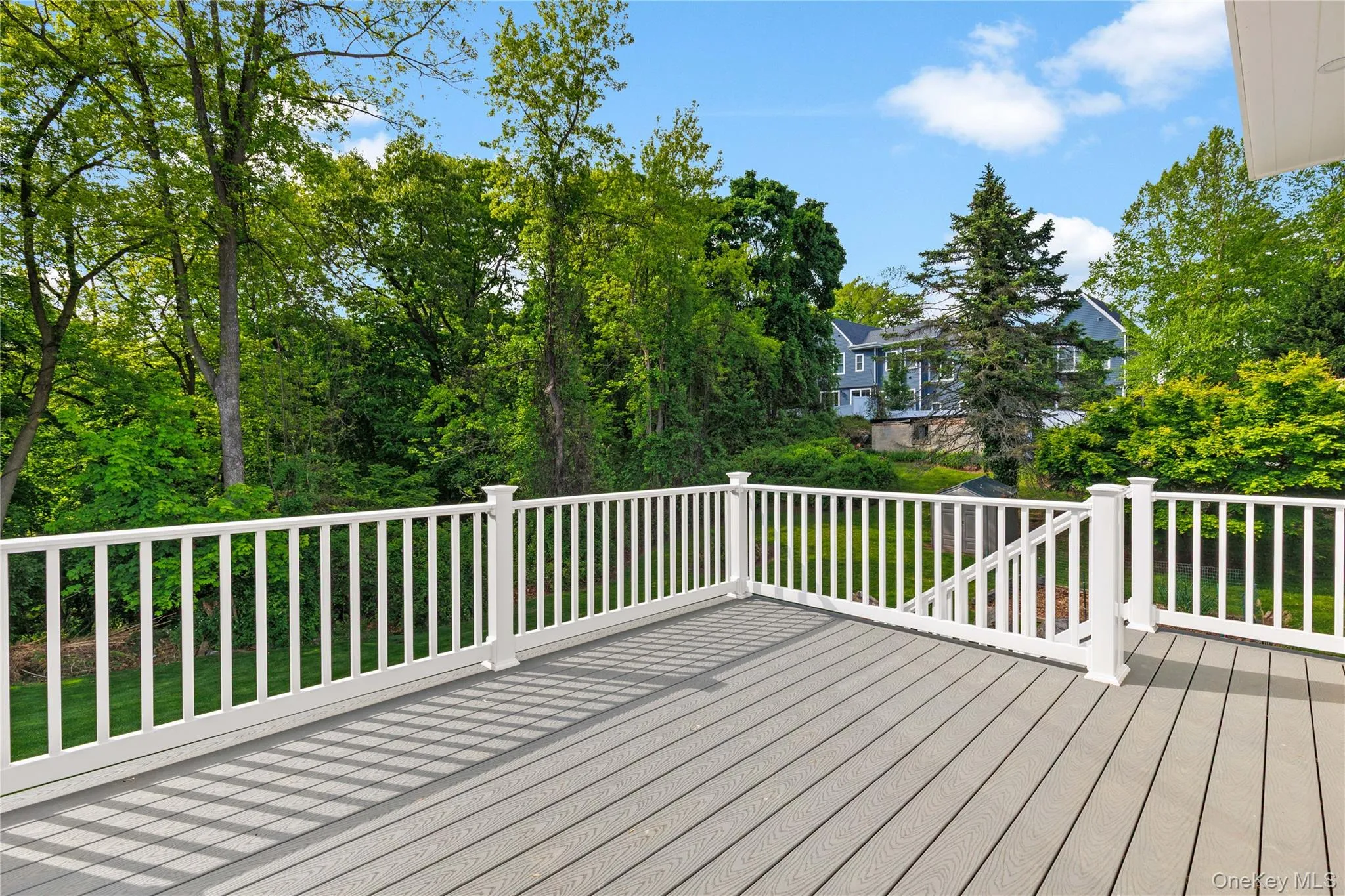 86 A Maple Avenue, Rye City, NY, 4 Bedrooms Bedrooms, 8 Rooms Rooms,4 BathroomsBathrooms,Residential,For Rent,Maple,0,1008358 86 A Maple Avenue, Rye City, NY, 4 Bedrooms Bedrooms, 8 Rooms Rooms,4 BathroomsBathrooms,Residential,For Rent,Maple,0,1008358