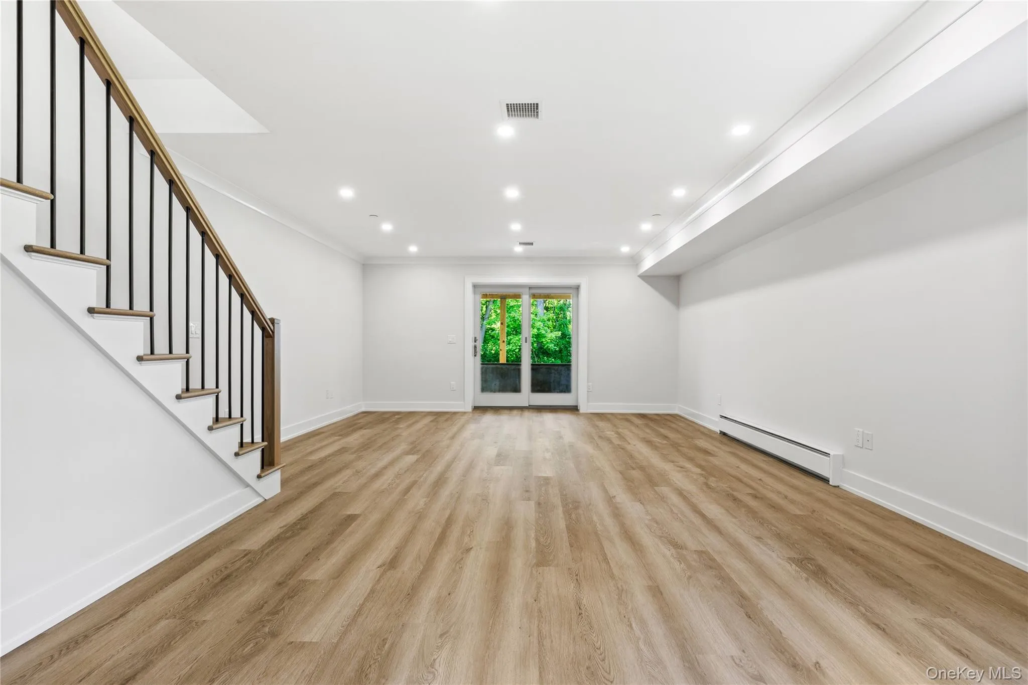 86 A Maple Avenue, Rye City, NY, 4 Bedrooms Bedrooms, 8 Rooms Rooms,4 BathroomsBathrooms,Residential,For Rent,Maple,0,1008358 86 A Maple Avenue, Rye City, NY, 4 Bedrooms Bedrooms, 8 Rooms Rooms,4 BathroomsBathrooms,Residential,For Rent,Maple,0,1008358