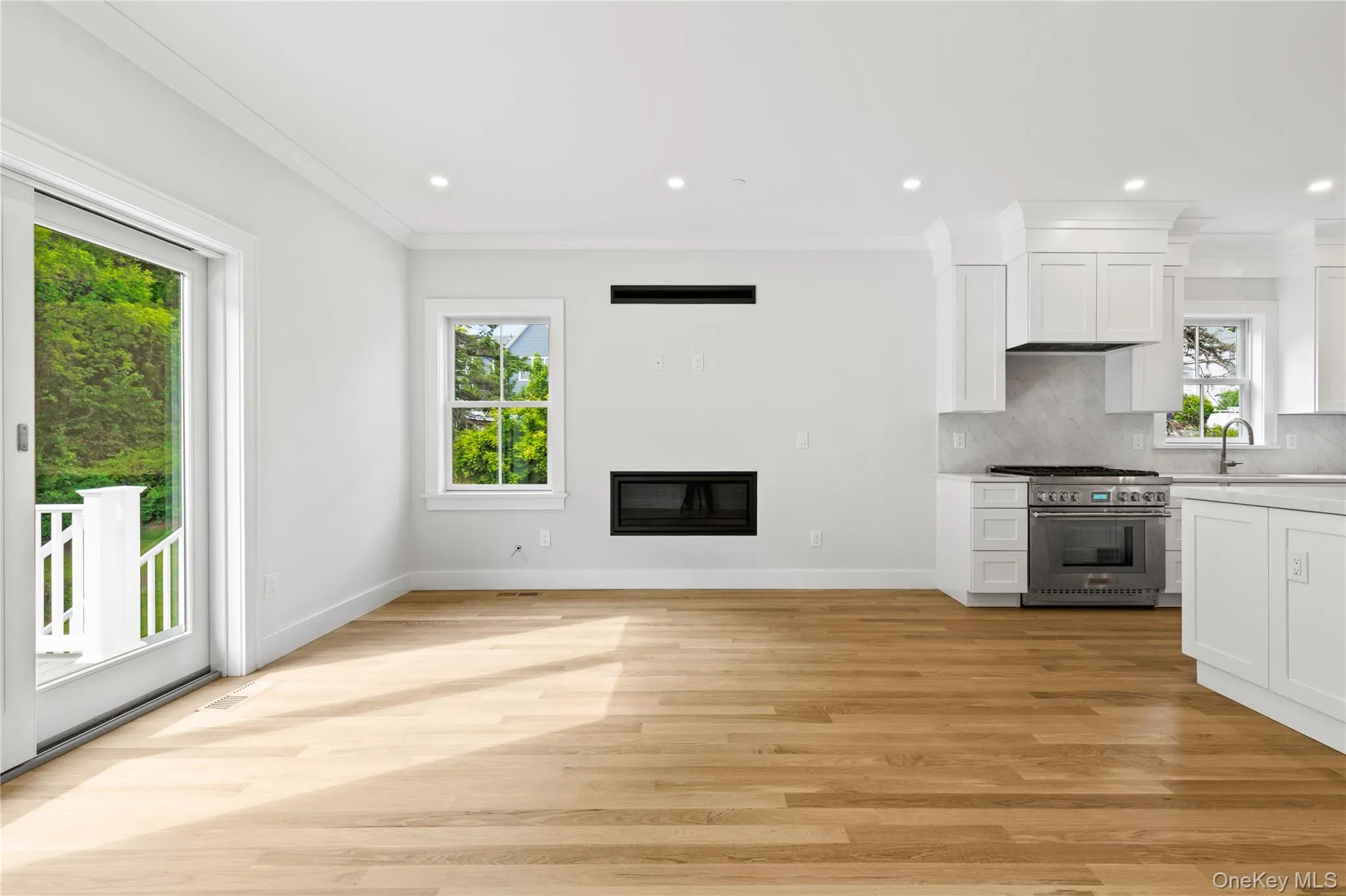 86 A Maple Avenue, Rye City, NY, 4 Bedrooms Bedrooms, 8 Rooms Rooms,4 BathroomsBathrooms,Residential,For Rent,Maple,0,1008358 86 A Maple Avenue, Rye City, NY, 4 Bedrooms Bedrooms, 8 Rooms Rooms,4 BathroomsBathrooms,Residential,For Rent,Maple,0,1008358