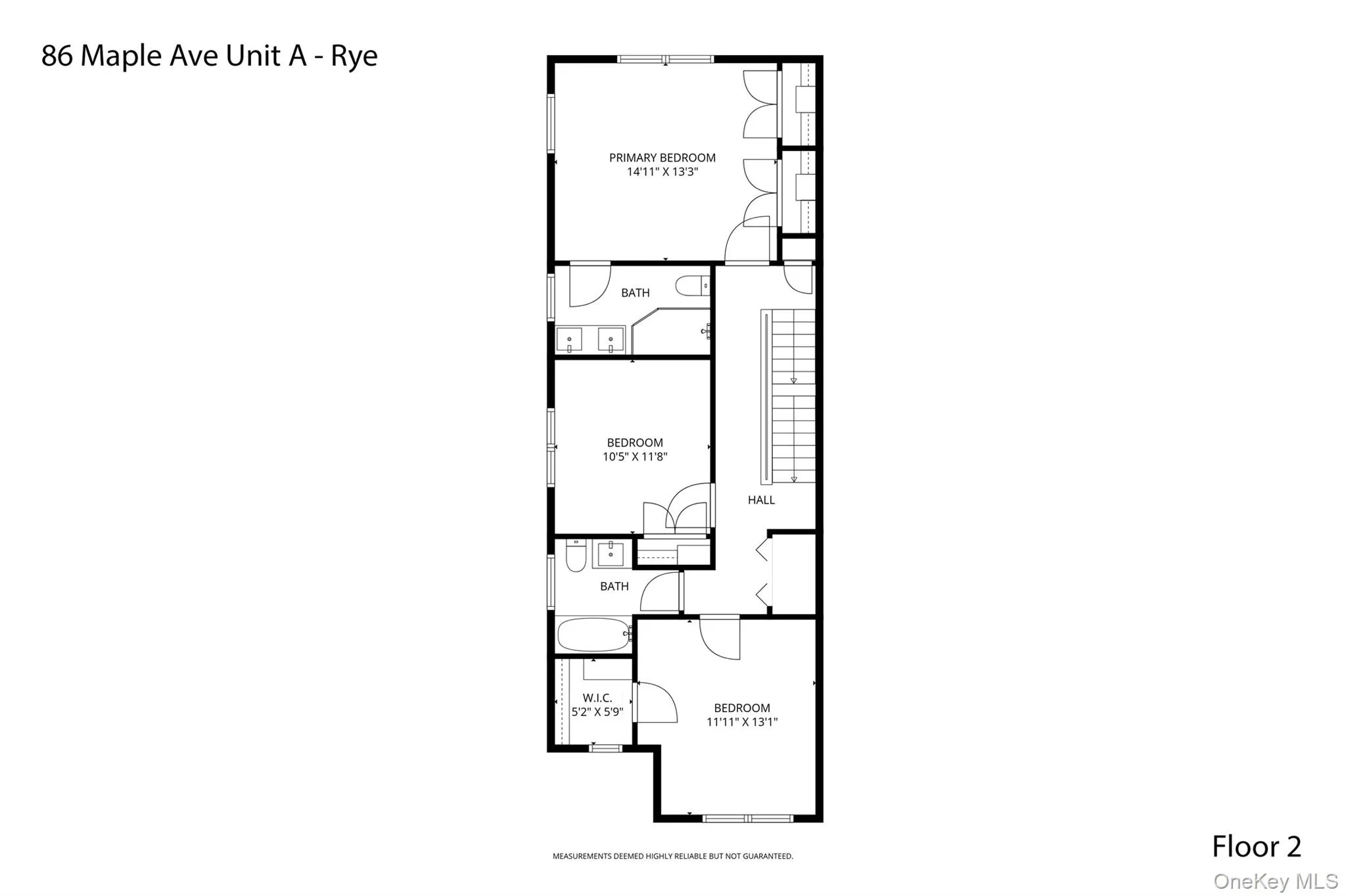 86 A Maple Avenue, Rye City, NY, 4 Bedrooms Bedrooms, 8 Rooms Rooms,4 BathroomsBathrooms,Residential,For Rent,Maple,0,1008358 86 A Maple Avenue, Rye City, NY, 4 Bedrooms Bedrooms, 8 Rooms Rooms,4 BathroomsBathrooms,Residential,For Rent,Maple,0,1008358