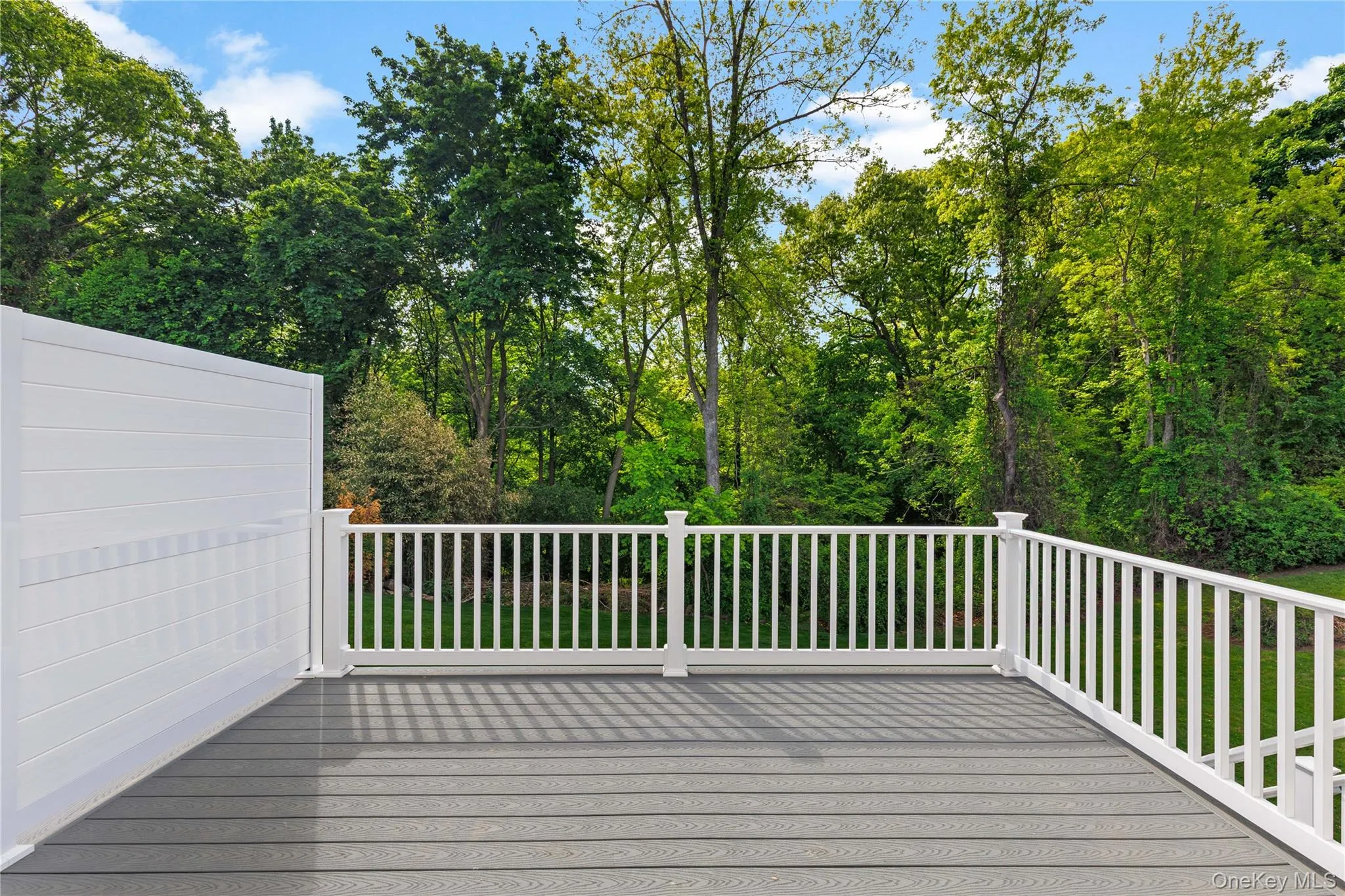 86 A Maple Avenue, Rye City, NY, 4 Bedrooms Bedrooms, 8 Rooms Rooms,4 BathroomsBathrooms,Residential,For Rent,Maple,0,1008358 86 A Maple Avenue, Rye City, NY, 4 Bedrooms Bedrooms, 8 Rooms Rooms,4 BathroomsBathrooms,Residential,For Rent,Maple,0,1008358