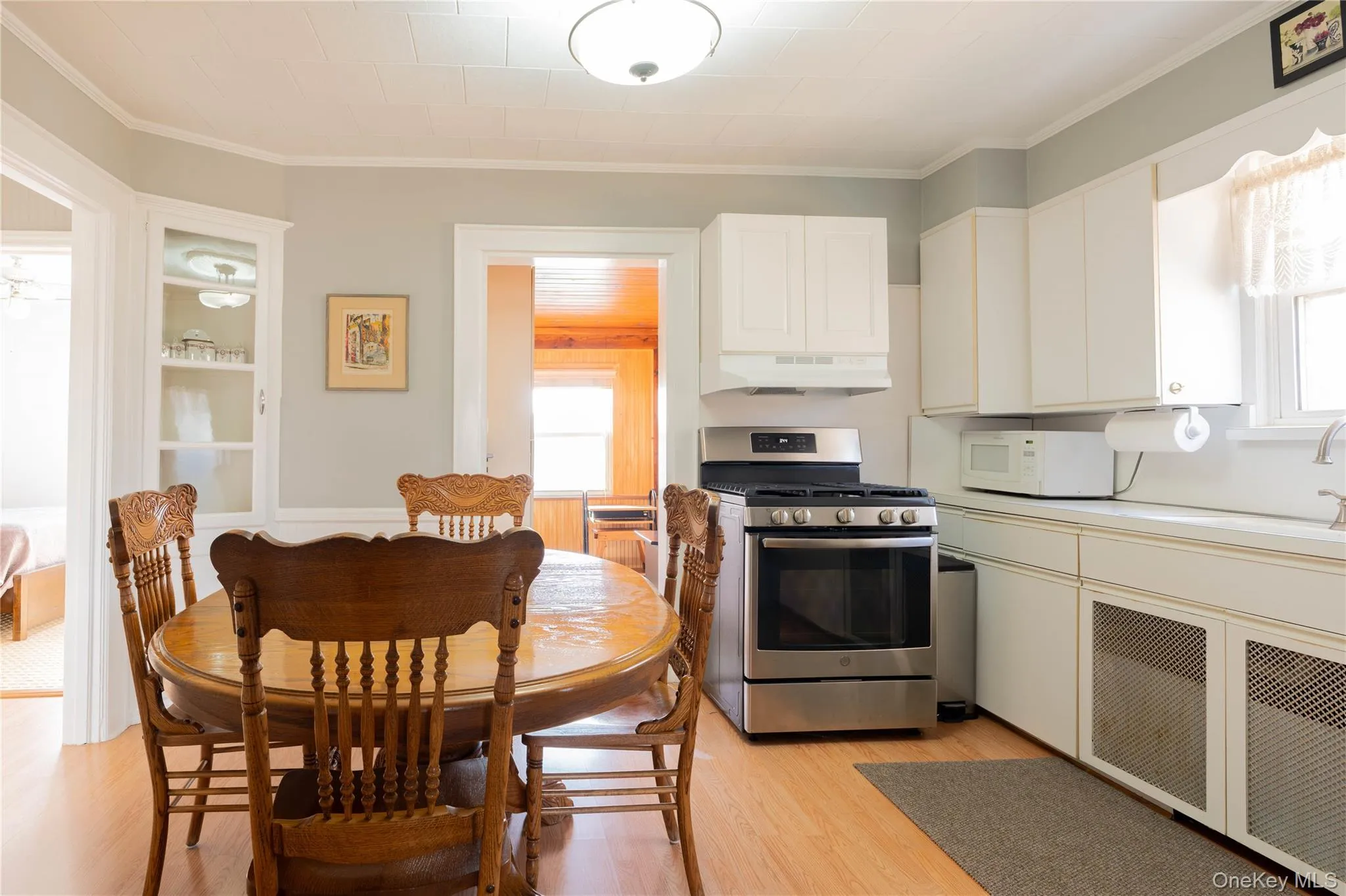 50 Long Beach Road, Hempstead, NY, 5 Bedrooms Bedrooms, 10 Rooms Rooms,2 BathroomsBathrooms,Residential,For Rent,Long Beach,0,1008359 50 Long Beach Road, Hempstead, NY, 5 Bedrooms Bedrooms, 10 Rooms Rooms,2 BathroomsBathrooms,Residential,For Rent,Long Beach,0,1008359