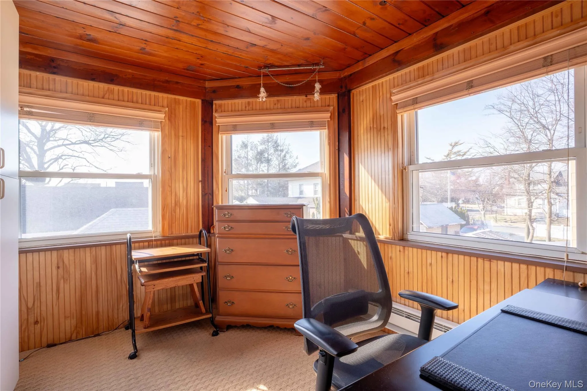 50 Long Beach Road, Hempstead, NY, 5 Bedrooms Bedrooms, 10 Rooms Rooms,2 BathroomsBathrooms,Residential,For Rent,Long Beach,0,1008359 50 Long Beach Road, Hempstead, NY, 5 Bedrooms Bedrooms, 10 Rooms Rooms,2 BathroomsBathrooms,Residential,For Rent,Long Beach,0,1008359