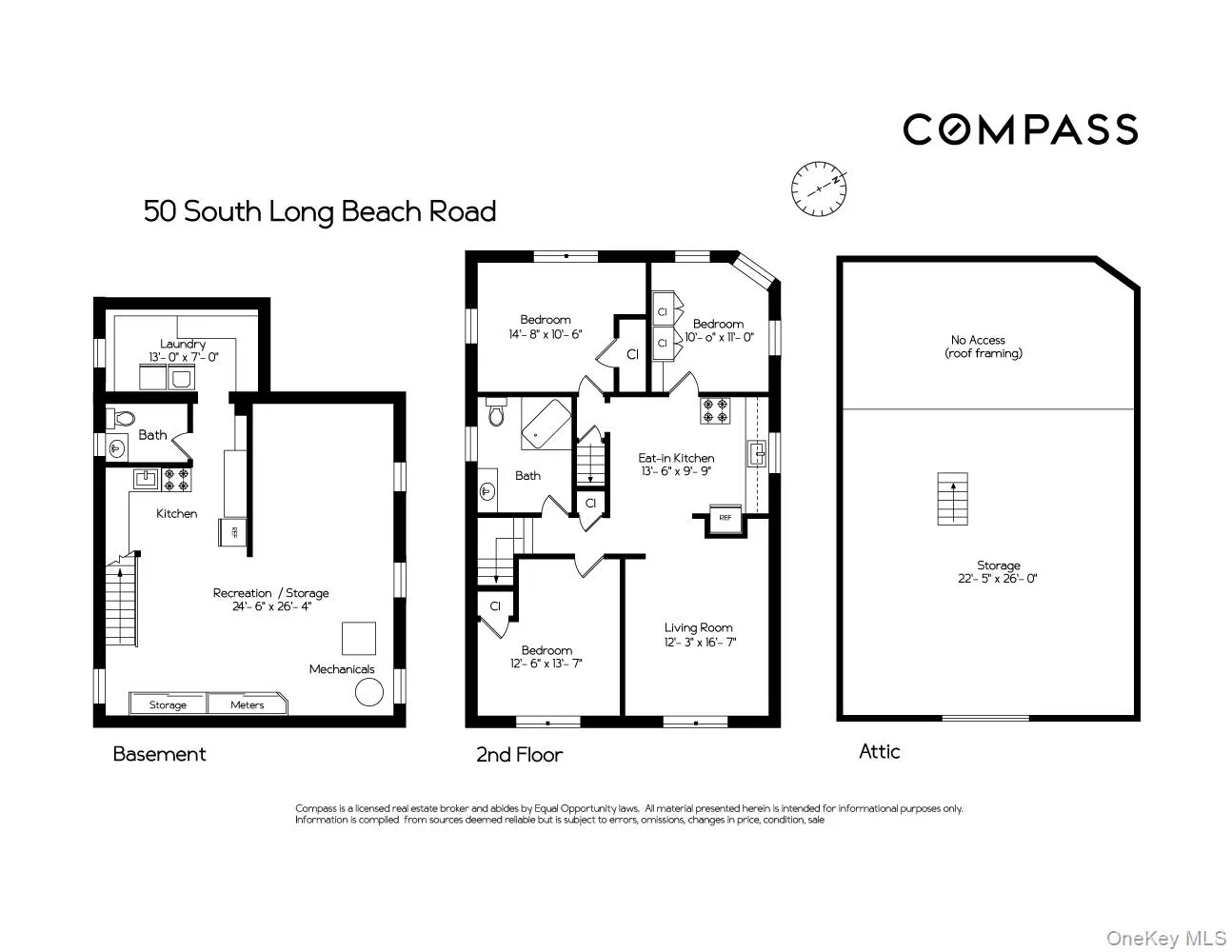 50 Long Beach Road, Hempstead, NY, 5 Bedrooms Bedrooms, 10 Rooms Rooms,2 BathroomsBathrooms,Residential,For Rent,Long Beach,0,1008359 50 Long Beach Road, Hempstead, NY, 5 Bedrooms Bedrooms, 10 Rooms Rooms,2 BathroomsBathrooms,Residential,For Rent,Long Beach,0,1008359