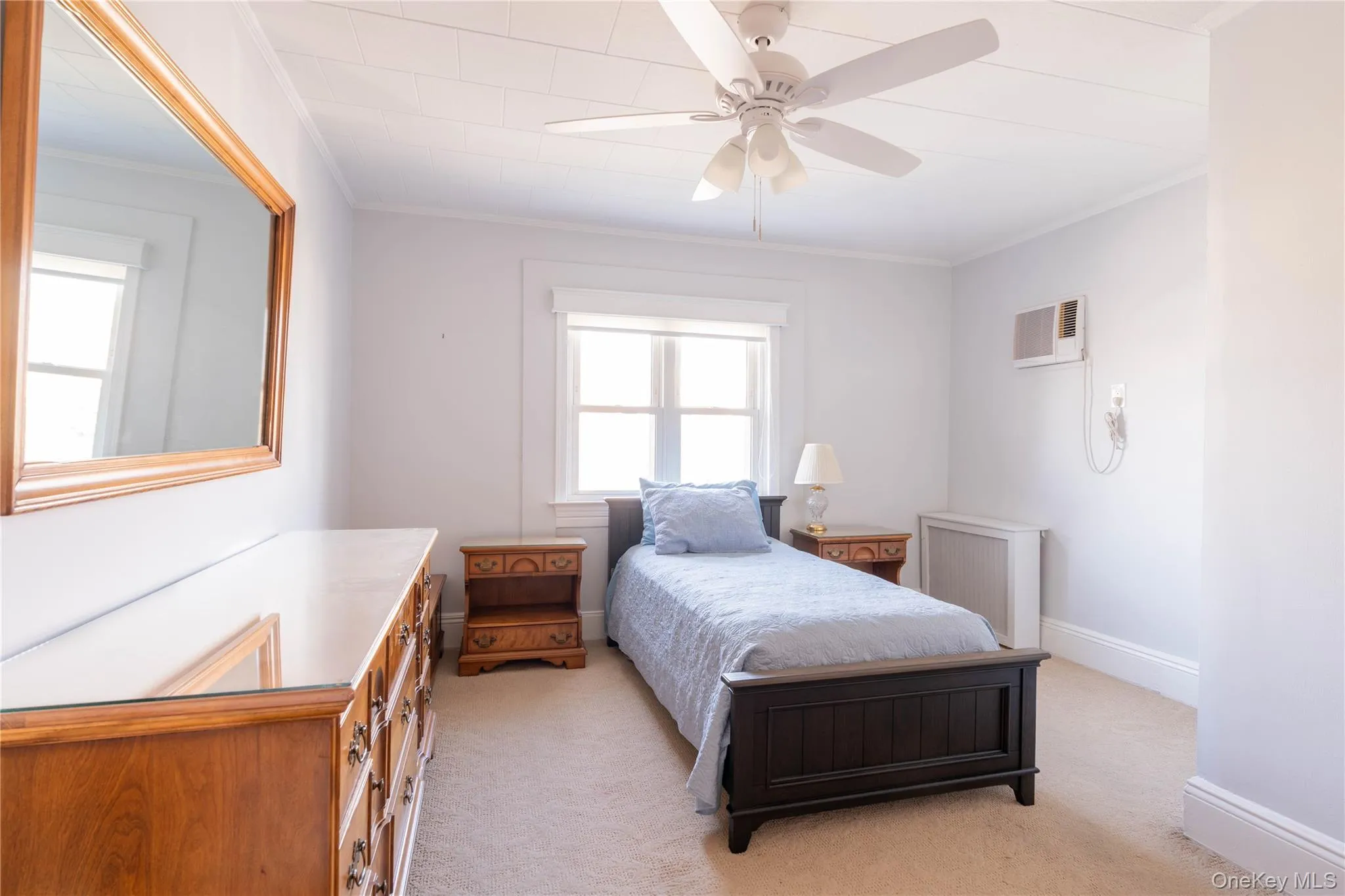 50 Long Beach Road, Hempstead, NY, 5 Bedrooms Bedrooms, 10 Rooms Rooms,2 BathroomsBathrooms,Residential,For Rent,Long Beach,0,1008359 50 Long Beach Road, Hempstead, NY, 5 Bedrooms Bedrooms, 10 Rooms Rooms,2 BathroomsBathrooms,Residential,For Rent,Long Beach,0,1008359
