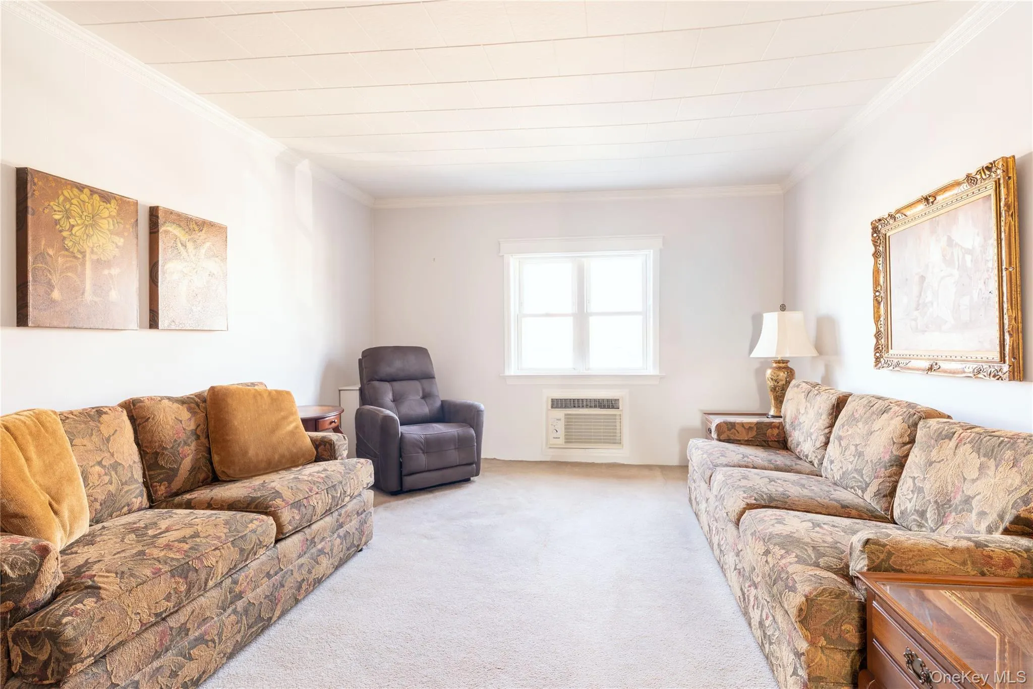 50 Long Beach Road, Hempstead, NY, 5 Bedrooms Bedrooms, 10 Rooms Rooms,2 BathroomsBathrooms,Residential,For Rent,Long Beach,0,1008359 50 Long Beach Road, Hempstead, NY, 5 Bedrooms Bedrooms, 10 Rooms Rooms,2 BathroomsBathrooms,Residential,For Rent,Long Beach,0,1008359
