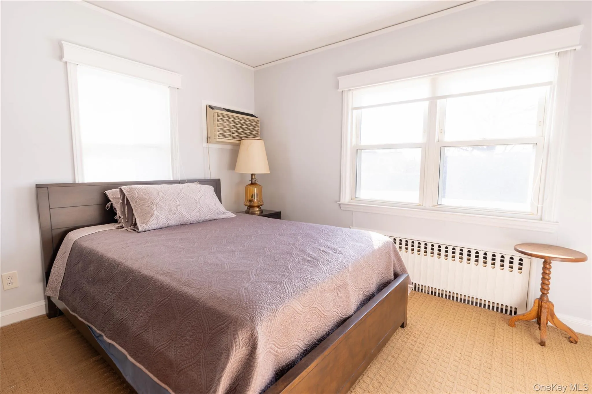 50 Long Beach Road, Hempstead, NY, 5 Bedrooms Bedrooms, 10 Rooms Rooms,2 BathroomsBathrooms,Residential,For Rent,Long Beach,0,1008359 50 Long Beach Road, Hempstead, NY, 5 Bedrooms Bedrooms, 10 Rooms Rooms,2 BathroomsBathrooms,Residential,For Rent,Long Beach,0,1008359