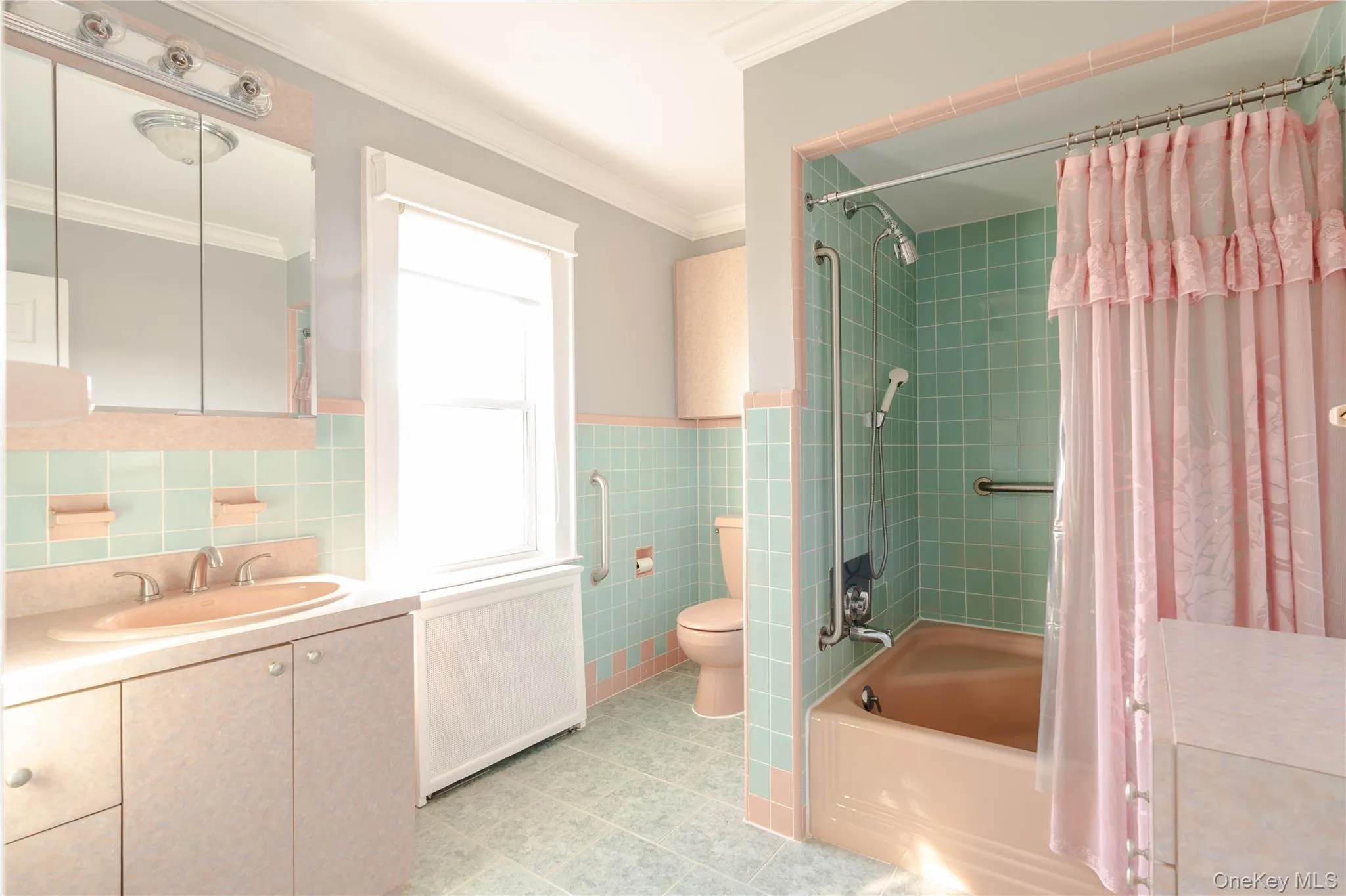 50 Long Beach Road, Hempstead, NY, 5 Bedrooms Bedrooms, 10 Rooms Rooms,2 BathroomsBathrooms,Residential,For Rent,Long Beach,0,1008359 50 Long Beach Road, Hempstead, NY, 5 Bedrooms Bedrooms, 10 Rooms Rooms,2 BathroomsBathrooms,Residential,For Rent,Long Beach,0,1008359