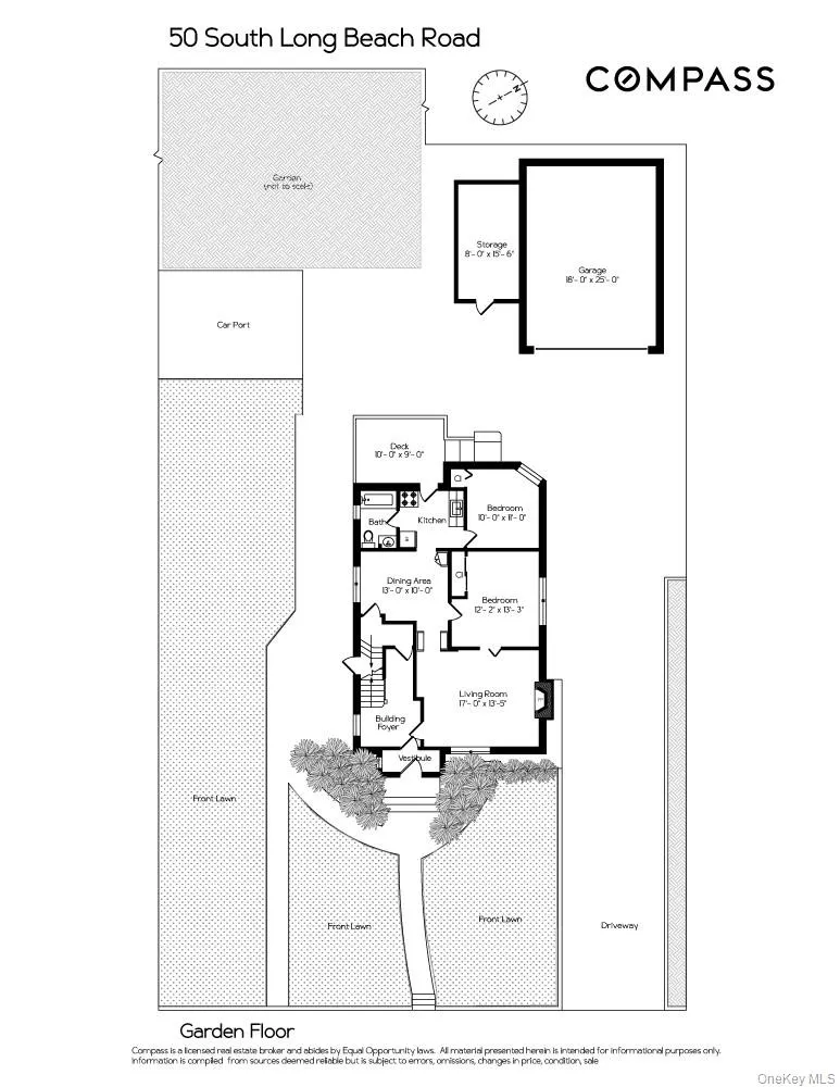 50 Long Beach Road, Hempstead, NY, 5 Bedrooms Bedrooms, 10 Rooms Rooms,2 BathroomsBathrooms,Residential,For Rent,Long Beach,0,1008359 50 Long Beach Road, Hempstead, NY, 5 Bedrooms Bedrooms, 10 Rooms Rooms,2 BathroomsBathrooms,Residential,For Rent,Long Beach,0,1008359