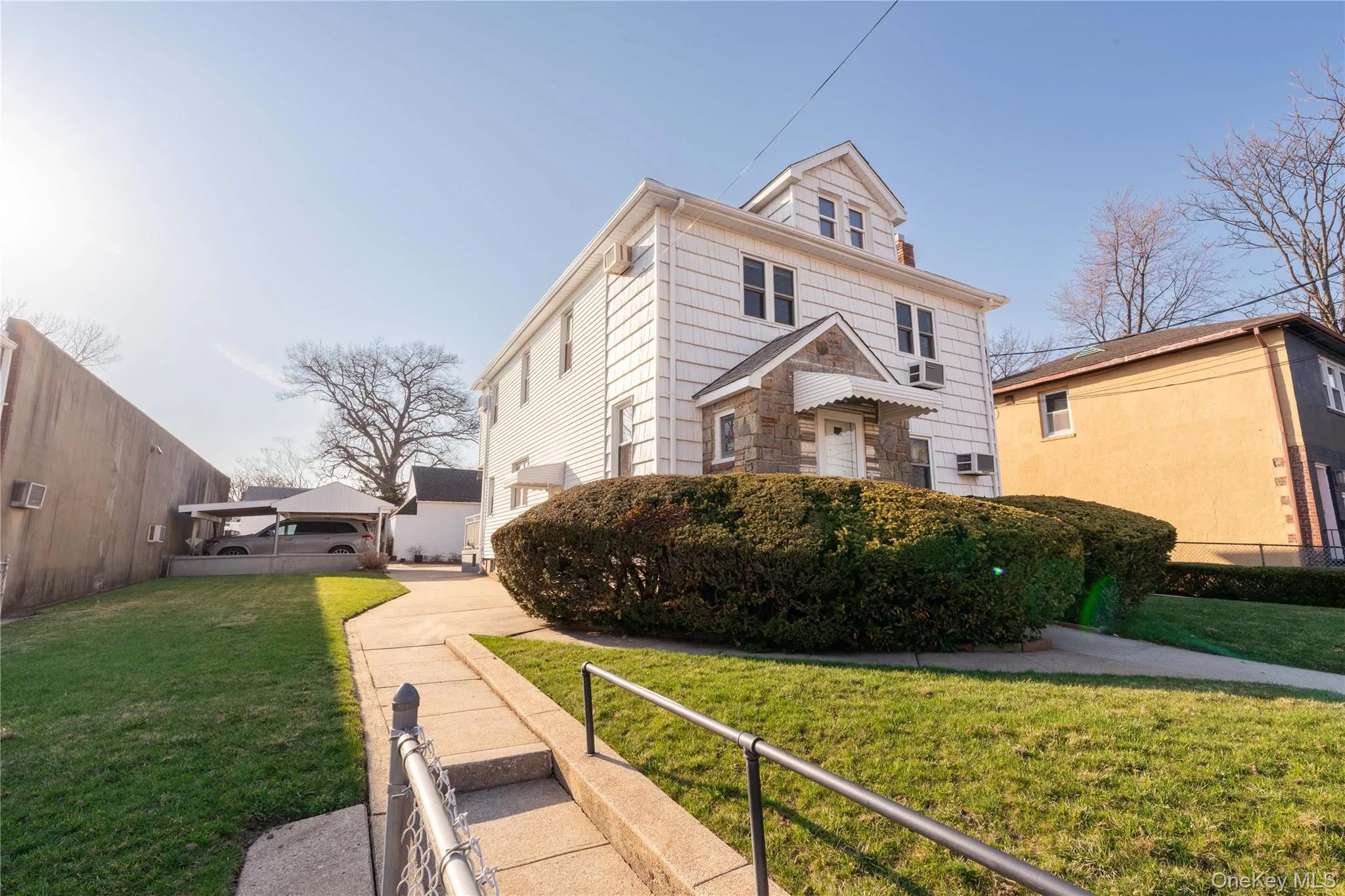 50 Long Beach Road, Hempstead, NY, 5 Bedrooms Bedrooms, 10 Rooms Rooms,2 BathroomsBathrooms,Residential,For Rent,Long Beach,0,1008359 50 Long Beach Road, Hempstead, NY, 5 Bedrooms Bedrooms, 10 Rooms Rooms,2 BathroomsBathrooms,Residential,For Rent,Long Beach,0,1008359