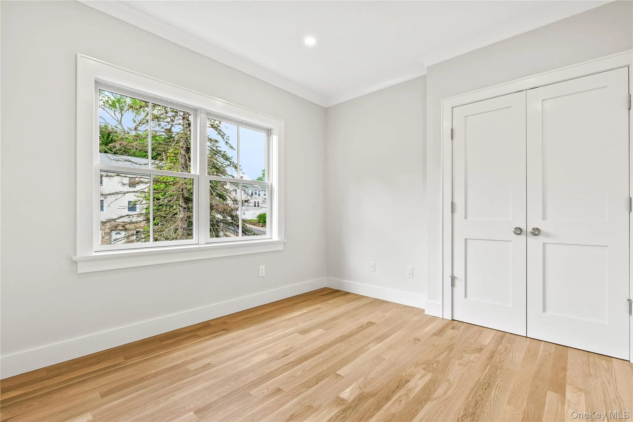86 B Maple Avenue, Rye City, NY, 4 Bedrooms Bedrooms, 8 Rooms Rooms,4 BathroomsBathrooms,Residential,For Rent,Maple,0,1008360 86 B Maple Avenue, Rye City, NY, 4 Bedrooms Bedrooms, 8 Rooms Rooms,4 BathroomsBathrooms,Residential,For Rent,Maple,0,1008360