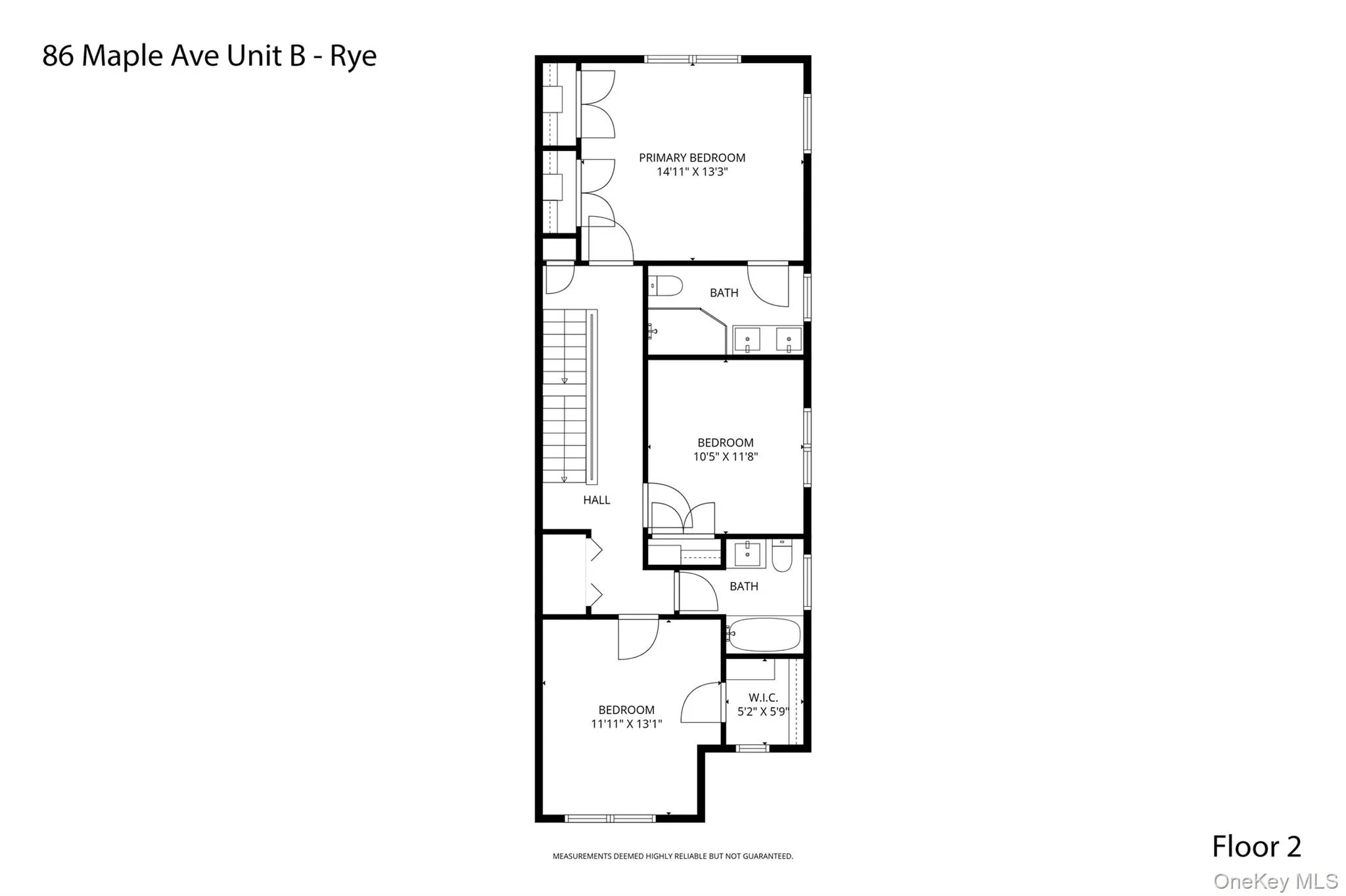 86 B Maple Avenue, Rye City, NY, 4 Bedrooms Bedrooms, 8 Rooms Rooms,4 BathroomsBathrooms,Residential,For Rent,Maple,0,1008360 86 B Maple Avenue, Rye City, NY, 4 Bedrooms Bedrooms, 8 Rooms Rooms,4 BathroomsBathrooms,Residential,For Rent,Maple,0,1008360