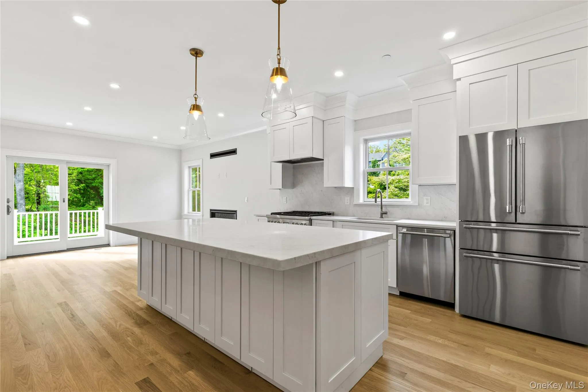 86 B Maple Avenue, Rye City, NY, 4 Bedrooms Bedrooms, 8 Rooms Rooms,4 BathroomsBathrooms,Residential,For Rent,Maple,0,1008360 86 B Maple Avenue, Rye City, NY, 4 Bedrooms Bedrooms, 8 Rooms Rooms,4 BathroomsBathrooms,Residential,For Rent,Maple,0,1008360