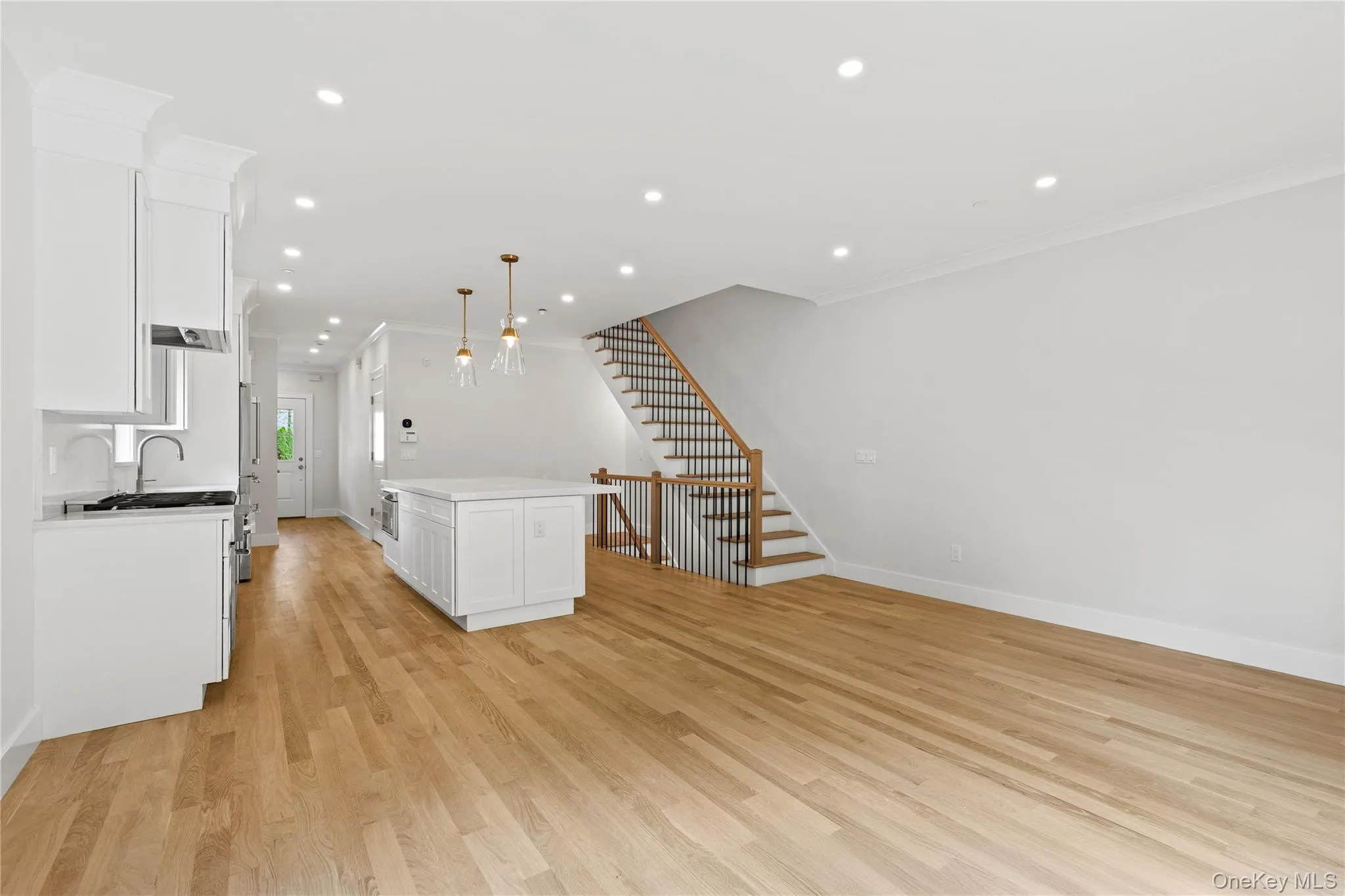 86 B Maple Avenue, Rye City, NY, 4 Bedrooms Bedrooms, 8 Rooms Rooms,4 BathroomsBathrooms,Residential,For Rent,Maple,0,1008360 86 B Maple Avenue, Rye City, NY, 4 Bedrooms Bedrooms, 8 Rooms Rooms,4 BathroomsBathrooms,Residential,For Rent,Maple,0,1008360