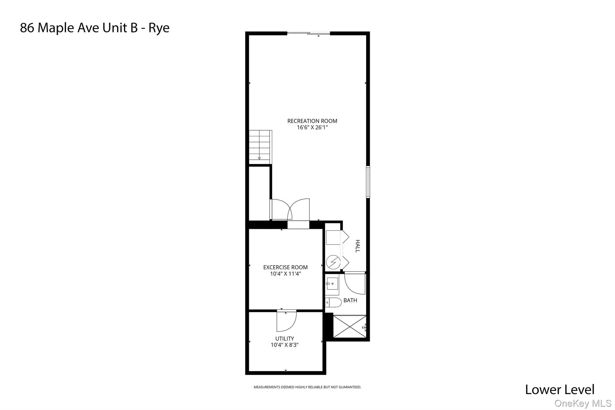 86 B Maple Avenue, Rye City, NY, 4 Bedrooms Bedrooms, 8 Rooms Rooms,4 BathroomsBathrooms,Residential,For Rent,Maple,0,1008360 86 B Maple Avenue, Rye City, NY, 4 Bedrooms Bedrooms, 8 Rooms Rooms,4 BathroomsBathrooms,Residential,For Rent,Maple,0,1008360