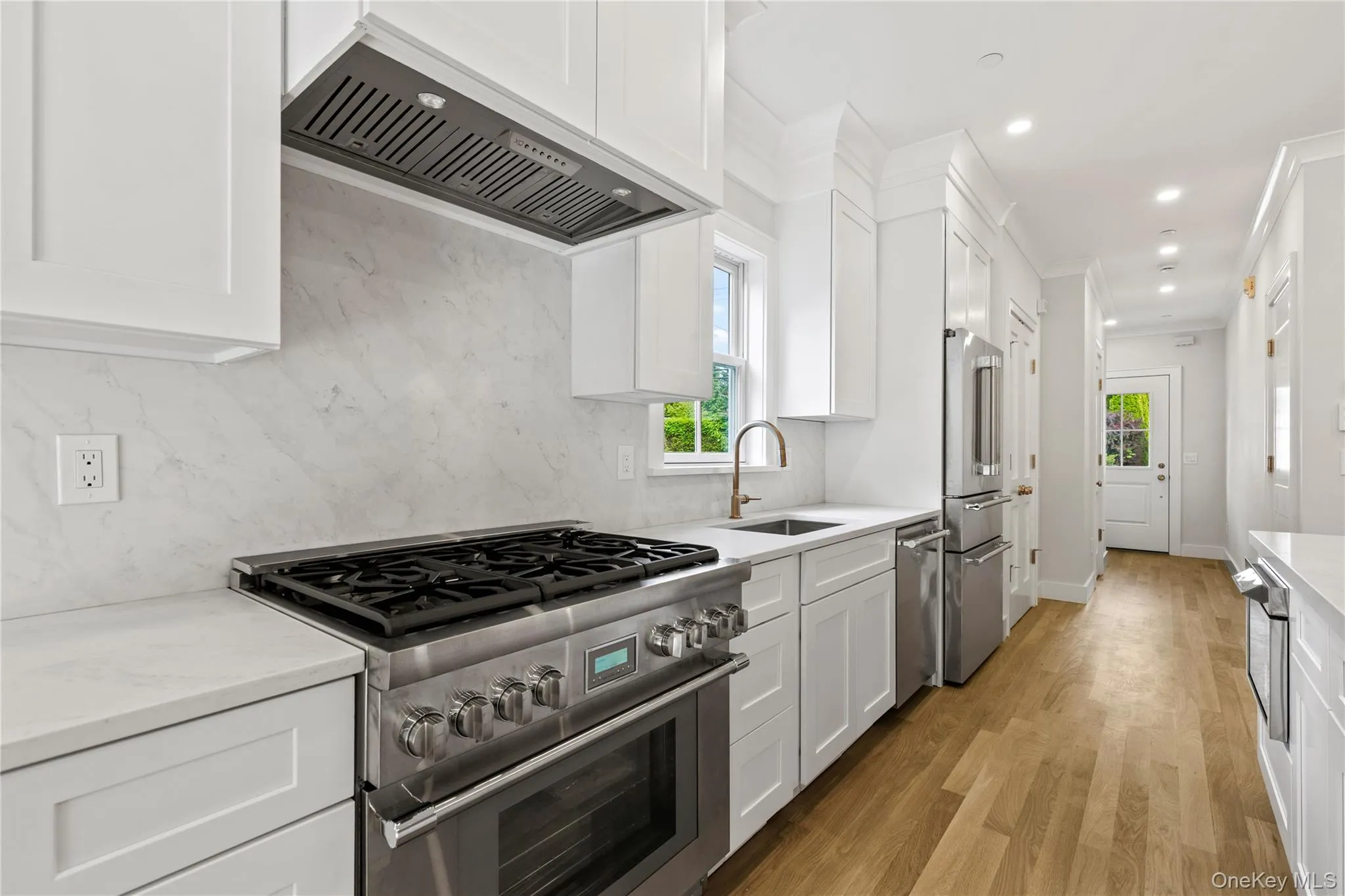 86 B Maple Avenue, Rye City, NY, 4 Bedrooms Bedrooms, 8 Rooms Rooms,4 BathroomsBathrooms,Residential,For Rent,Maple,0,1008360 86 B Maple Avenue, Rye City, NY, 4 Bedrooms Bedrooms, 8 Rooms Rooms,4 BathroomsBathrooms,Residential,For Rent,Maple,0,1008360