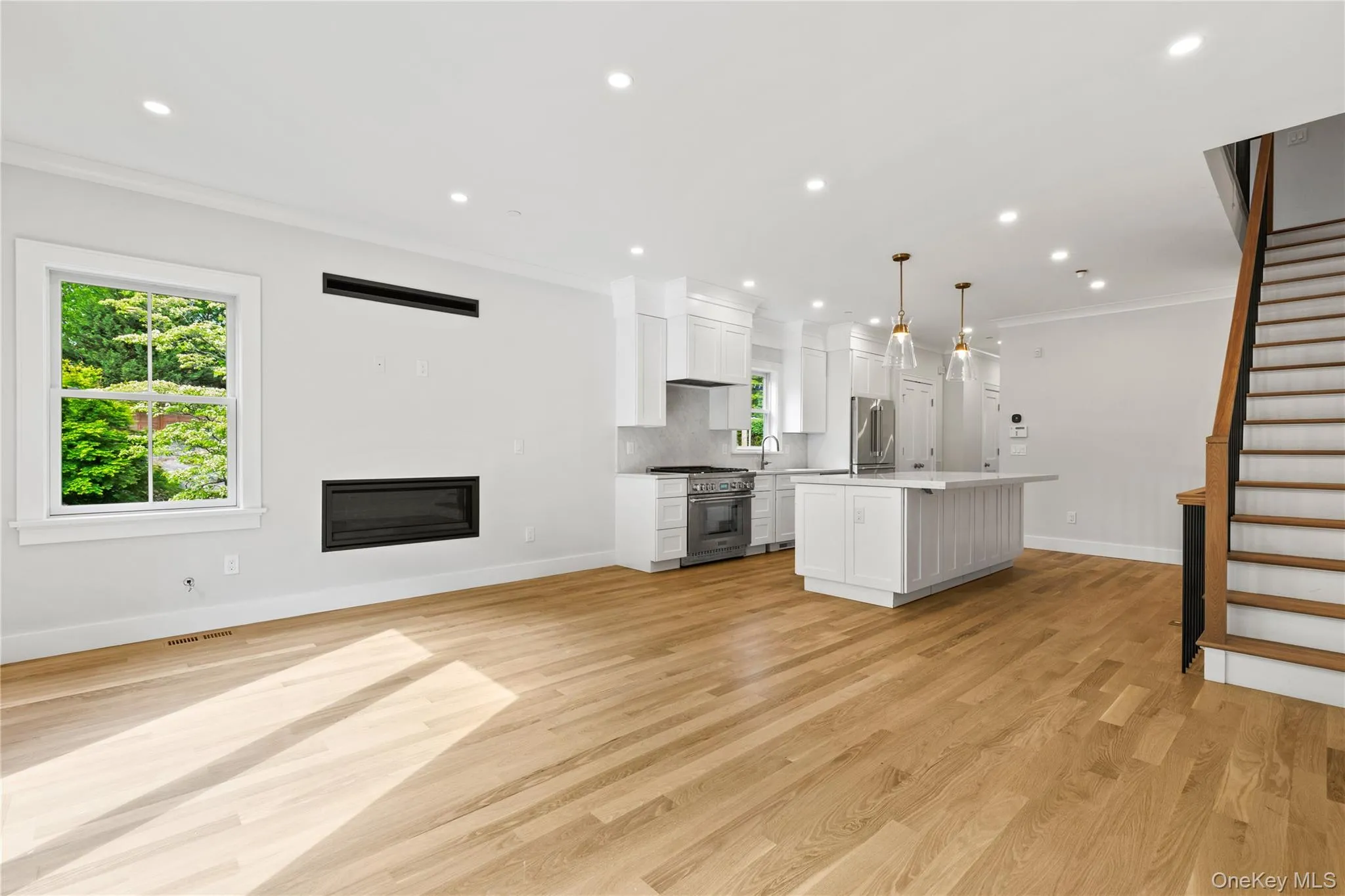 86 B Maple Avenue, Rye City, NY, 4 Bedrooms Bedrooms, 8 Rooms Rooms,4 BathroomsBathrooms,Residential,For Rent,Maple,0,1008360 86 B Maple Avenue, Rye City, NY, 4 Bedrooms Bedrooms, 8 Rooms Rooms,4 BathroomsBathrooms,Residential,For Rent,Maple,0,1008360