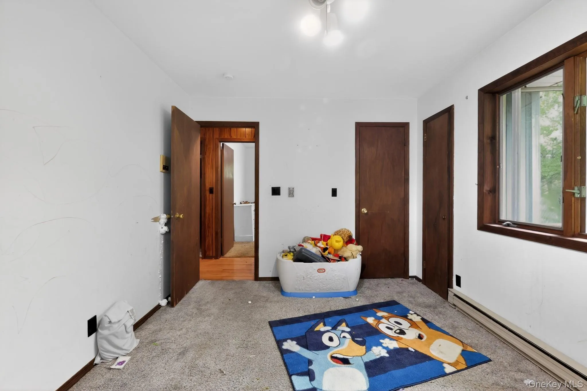 28 Richards Avenue, Thompson, NY, 4 Bedrooms Bedrooms, 4 Rooms Rooms,2 BathroomsBathrooms,Residential,For Rent,Richards,0,1008361 28 Richards Avenue, Thompson, NY, 4 Bedrooms Bedrooms, 4 Rooms Rooms,2 BathroomsBathrooms,Residential,For Rent,Richards,0,1008361