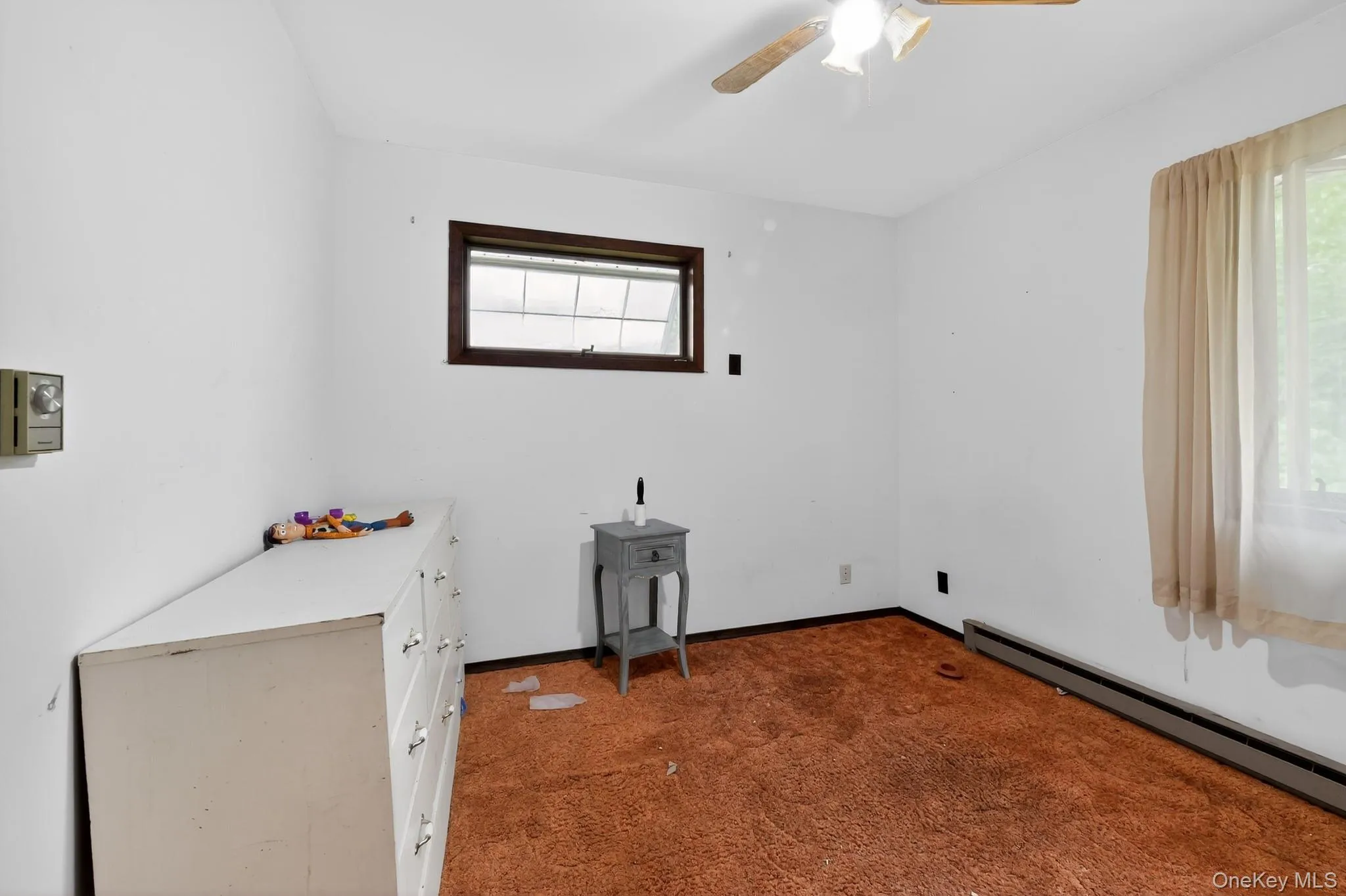 28 Richards Avenue, Thompson, NY, 4 Bedrooms Bedrooms, 4 Rooms Rooms,2 BathroomsBathrooms,Residential,For Rent,Richards,0,1008361 28 Richards Avenue, Thompson, NY, 4 Bedrooms Bedrooms, 4 Rooms Rooms,2 BathroomsBathrooms,Residential,For Rent,Richards,0,1008361