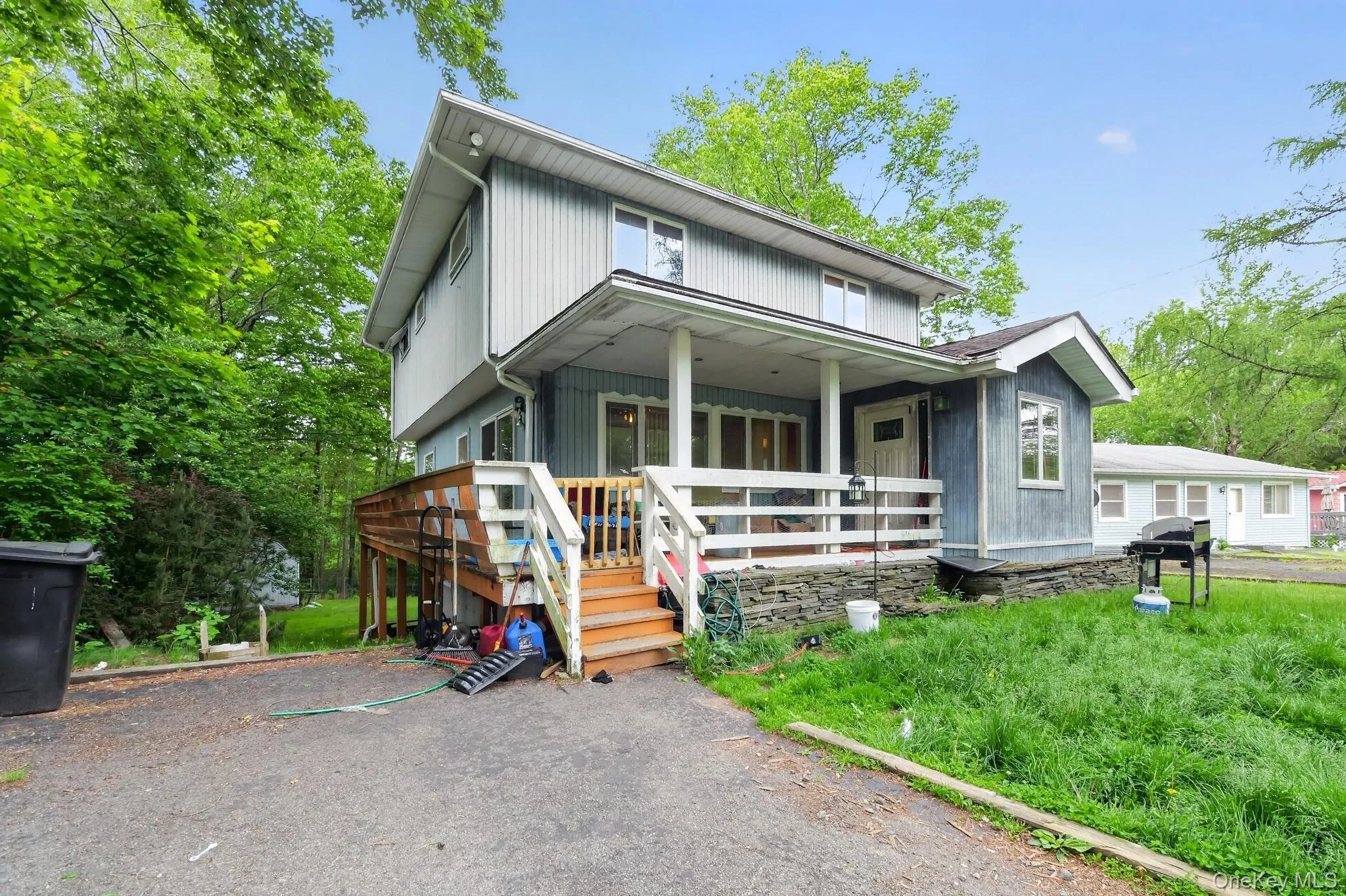 28 Richards Avenue, Thompson, NY, 4 Bedrooms Bedrooms, 4 Rooms Rooms,2 BathroomsBathrooms,Residential,For Rent,Richards,0,1008361 28 Richards Avenue, Thompson, NY, 4 Bedrooms Bedrooms, 4 Rooms Rooms,2 BathroomsBathrooms,Residential,For Rent,Richards,0,1008361