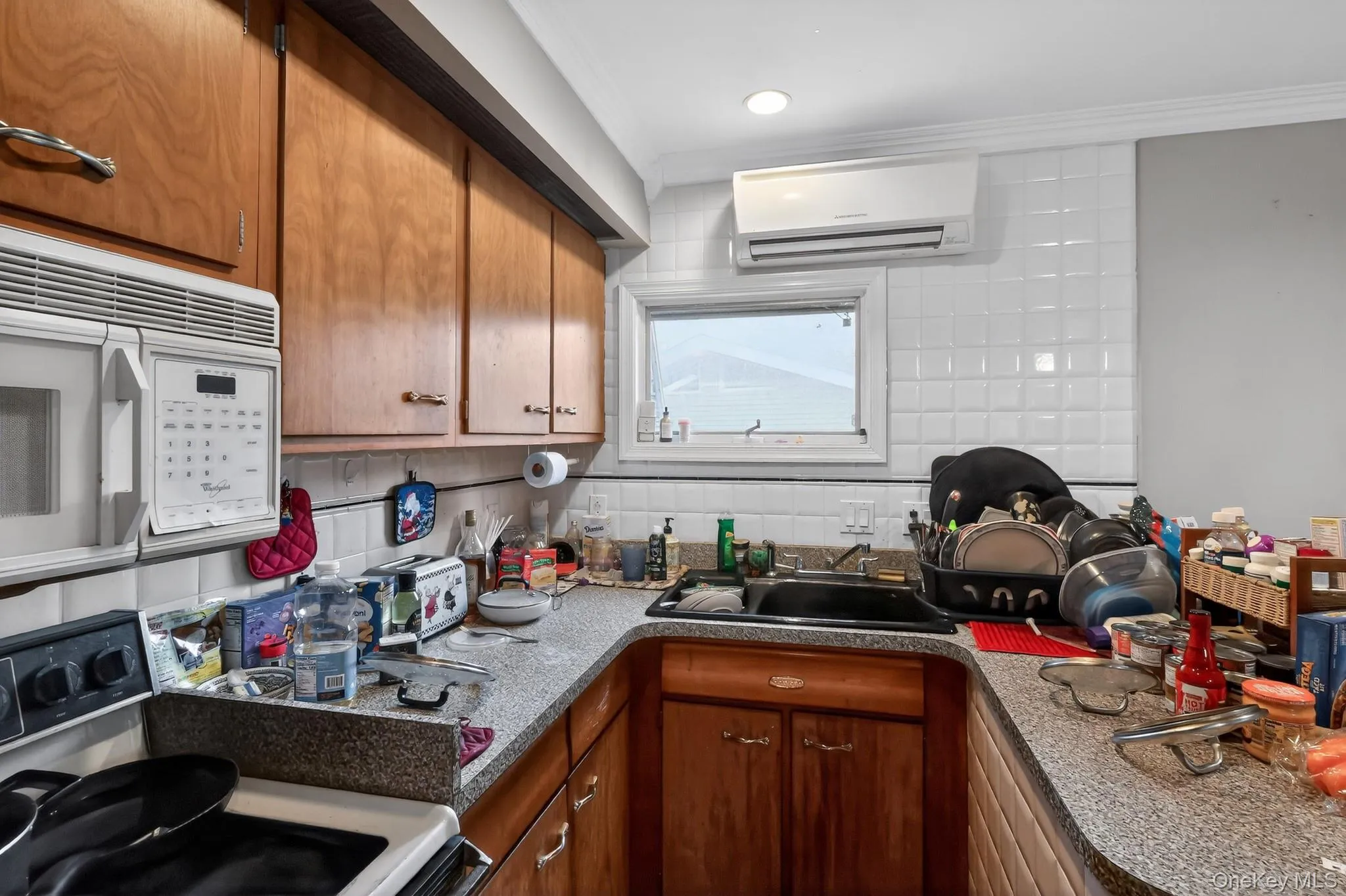 28 Richards Avenue, Thompson, NY, 4 Bedrooms Bedrooms, 4 Rooms Rooms,2 BathroomsBathrooms,Residential,For Rent,Richards,0,1008361 28 Richards Avenue, Thompson, NY, 4 Bedrooms Bedrooms, 4 Rooms Rooms,2 BathroomsBathrooms,Residential,For Rent,Richards,0,1008361