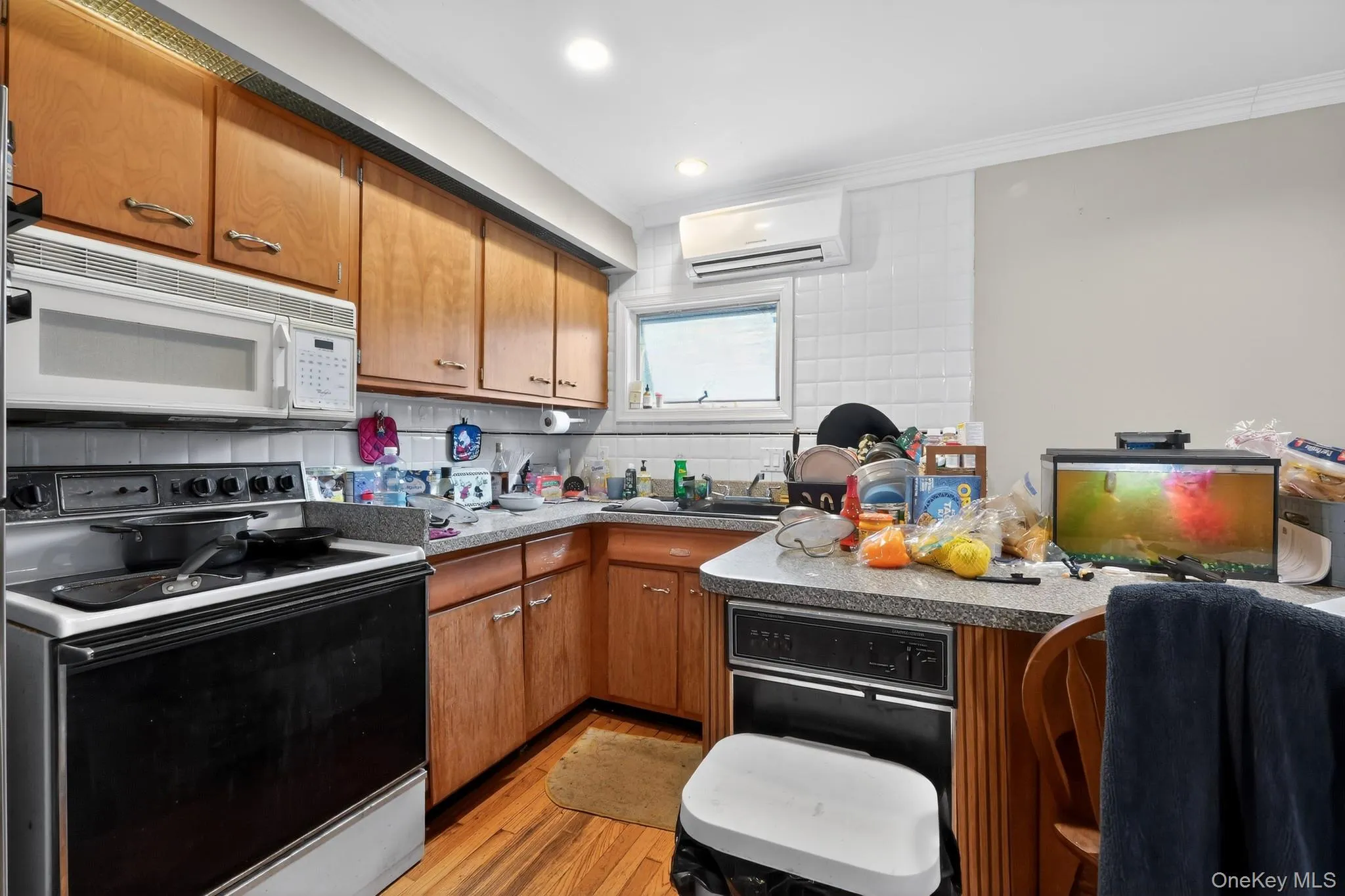 28 Richards Avenue, Thompson, NY, 4 Bedrooms Bedrooms, 4 Rooms Rooms,2 BathroomsBathrooms,Residential,For Rent,Richards,0,1008361 28 Richards Avenue, Thompson, NY, 4 Bedrooms Bedrooms, 4 Rooms Rooms,2 BathroomsBathrooms,Residential,For Rent,Richards,0,1008361