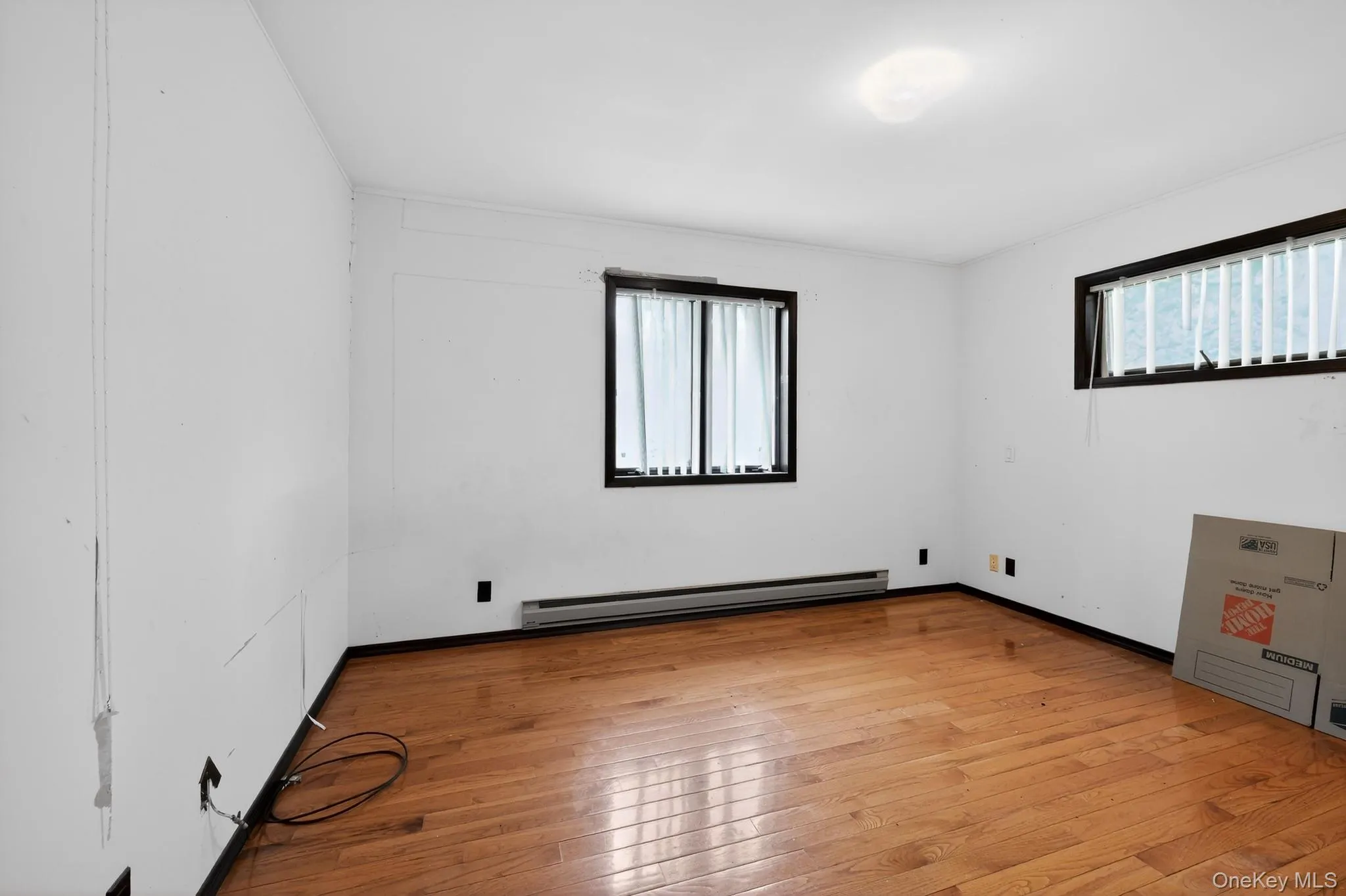 28 Richards Avenue, Thompson, NY, 4 Bedrooms Bedrooms, 4 Rooms Rooms,2 BathroomsBathrooms,Residential,For Rent,Richards,0,1008361 28 Richards Avenue, Thompson, NY, 4 Bedrooms Bedrooms, 4 Rooms Rooms,2 BathroomsBathrooms,Residential,For Rent,Richards,0,1008361