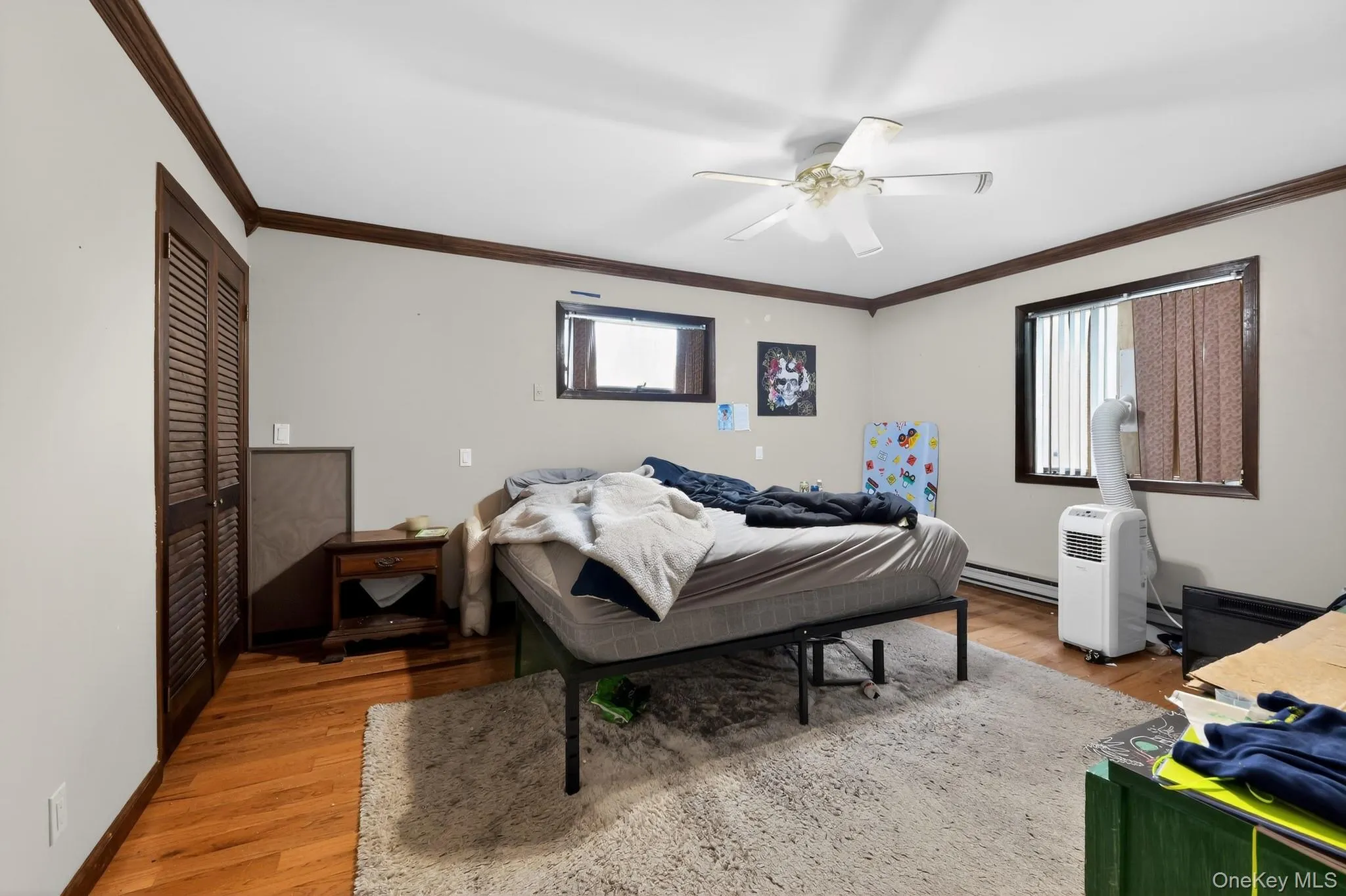 28 Richards Avenue, Thompson, NY, 4 Bedrooms Bedrooms, 4 Rooms Rooms,2 BathroomsBathrooms,Residential,For Rent,Richards,0,1008361 28 Richards Avenue, Thompson, NY, 4 Bedrooms Bedrooms, 4 Rooms Rooms,2 BathroomsBathrooms,Residential,For Rent,Richards,0,1008361