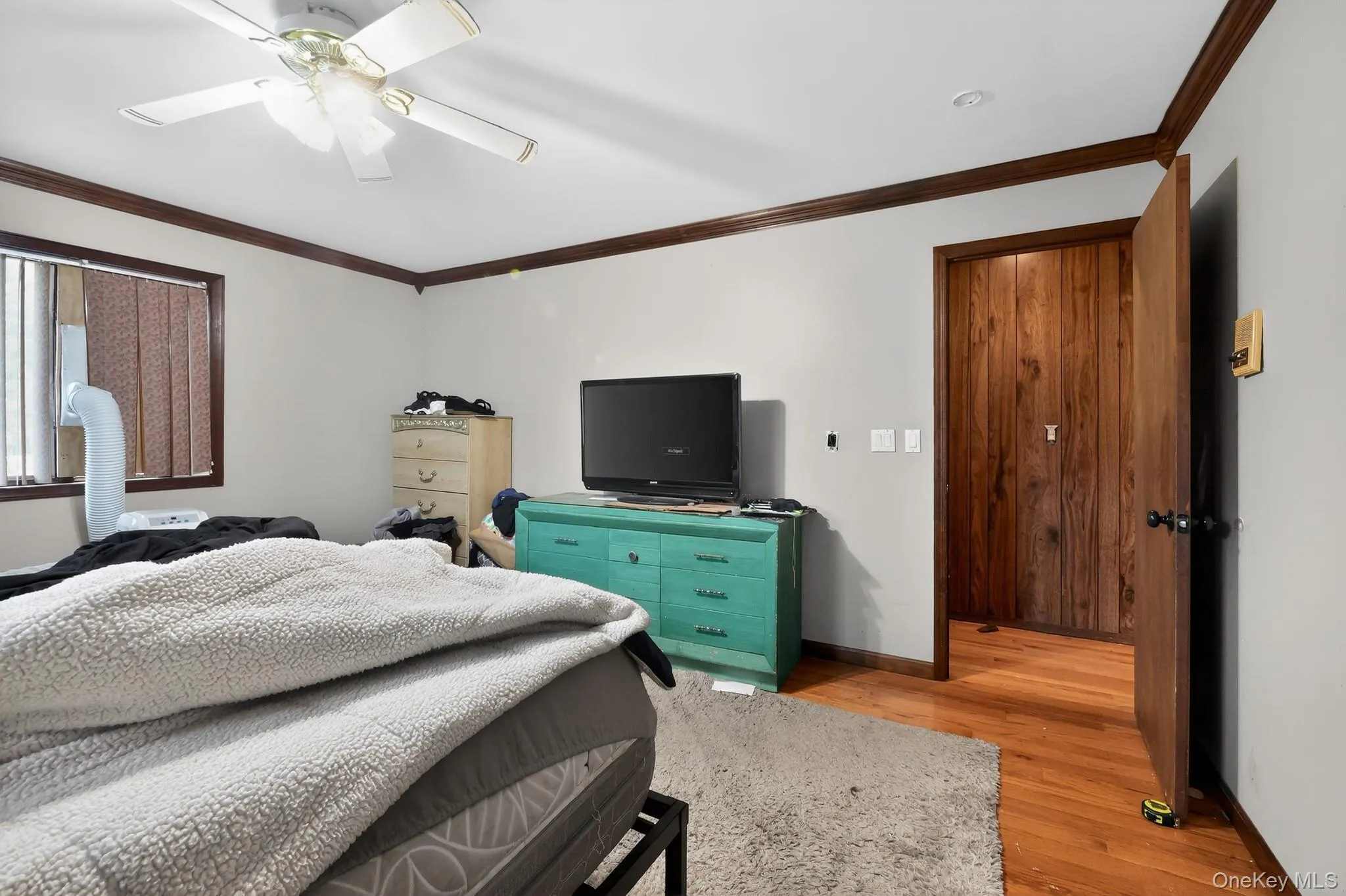 28 Richards Avenue, Thompson, NY, 4 Bedrooms Bedrooms, 4 Rooms Rooms,2 BathroomsBathrooms,Residential,For Rent,Richards,0,1008361 28 Richards Avenue, Thompson, NY, 4 Bedrooms Bedrooms, 4 Rooms Rooms,2 BathroomsBathrooms,Residential,For Rent,Richards,0,1008361