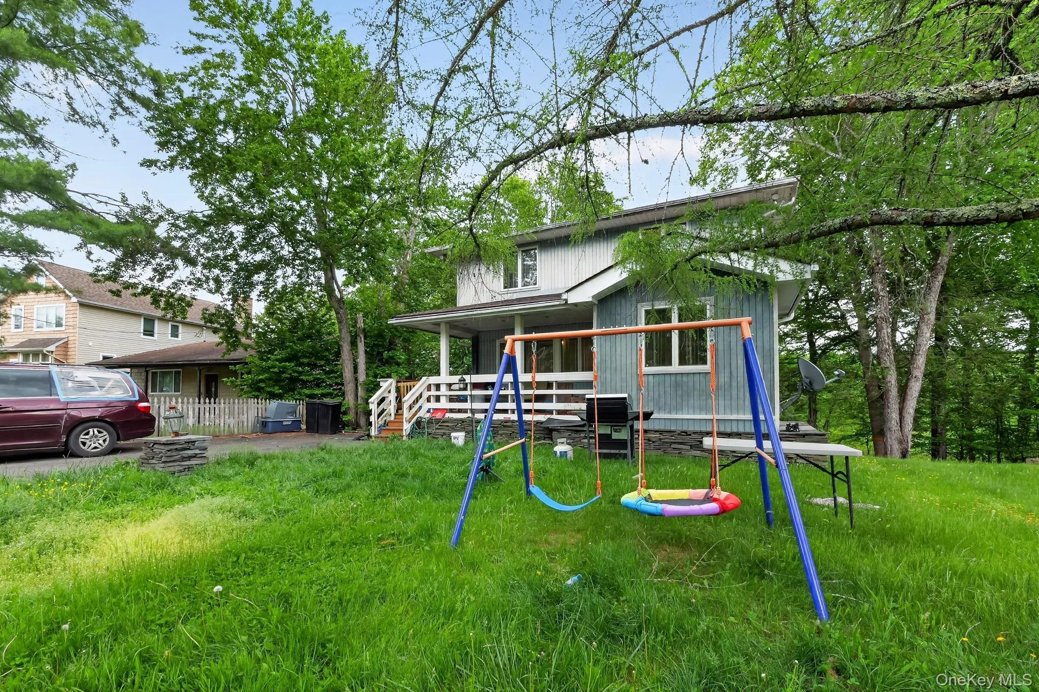 28 Richards Avenue, Thompson, NY, 4 Bedrooms Bedrooms, 4 Rooms Rooms,2 BathroomsBathrooms,Residential,For Rent,Richards,0,1008361 28 Richards Avenue, Thompson, NY, 4 Bedrooms Bedrooms, 4 Rooms Rooms,2 BathroomsBathrooms,Residential,For Rent,Richards,0,1008361