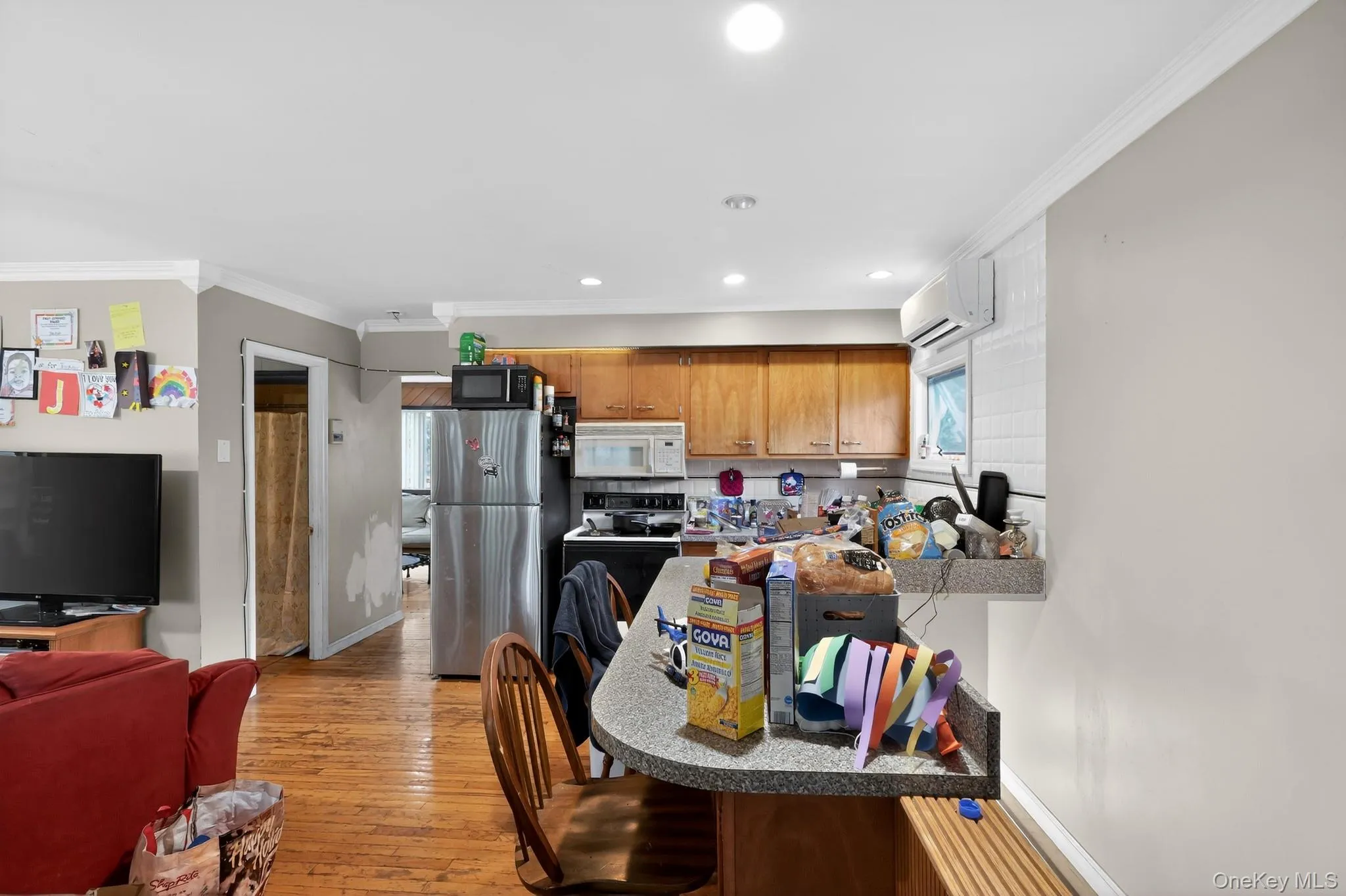28 Richards Avenue, Thompson, NY, 4 Bedrooms Bedrooms, 4 Rooms Rooms,2 BathroomsBathrooms,Residential,For Rent,Richards,0,1008361 28 Richards Avenue, Thompson, NY, 4 Bedrooms Bedrooms, 4 Rooms Rooms,2 BathroomsBathrooms,Residential,For Rent,Richards,0,1008361