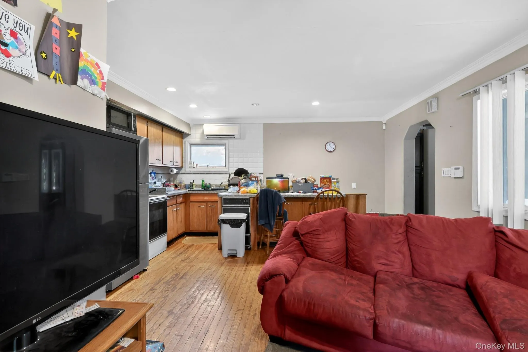 28 Richards Avenue, Thompson, NY, 4 Bedrooms Bedrooms, 4 Rooms Rooms,2 BathroomsBathrooms,Residential,For Rent,Richards,0,1008361 28 Richards Avenue, Thompson, NY, 4 Bedrooms Bedrooms, 4 Rooms Rooms,2 BathroomsBathrooms,Residential,For Rent,Richards,0,1008361